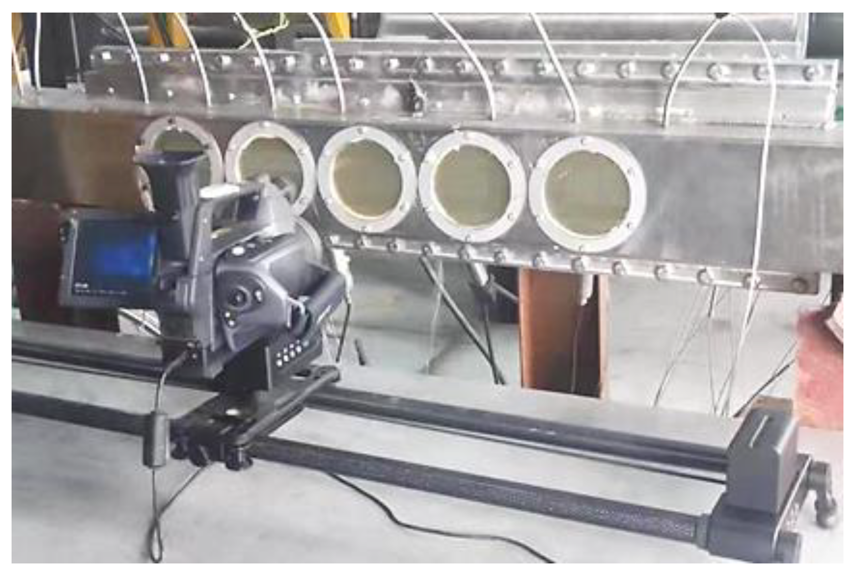 Processes 13 00143 g005