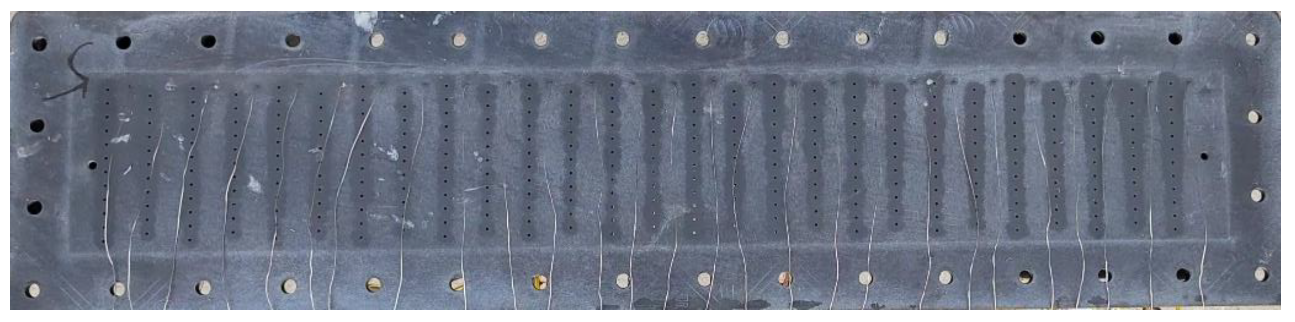 Processes 13 00143 g007