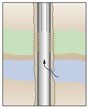 Processes 13 00144 i001