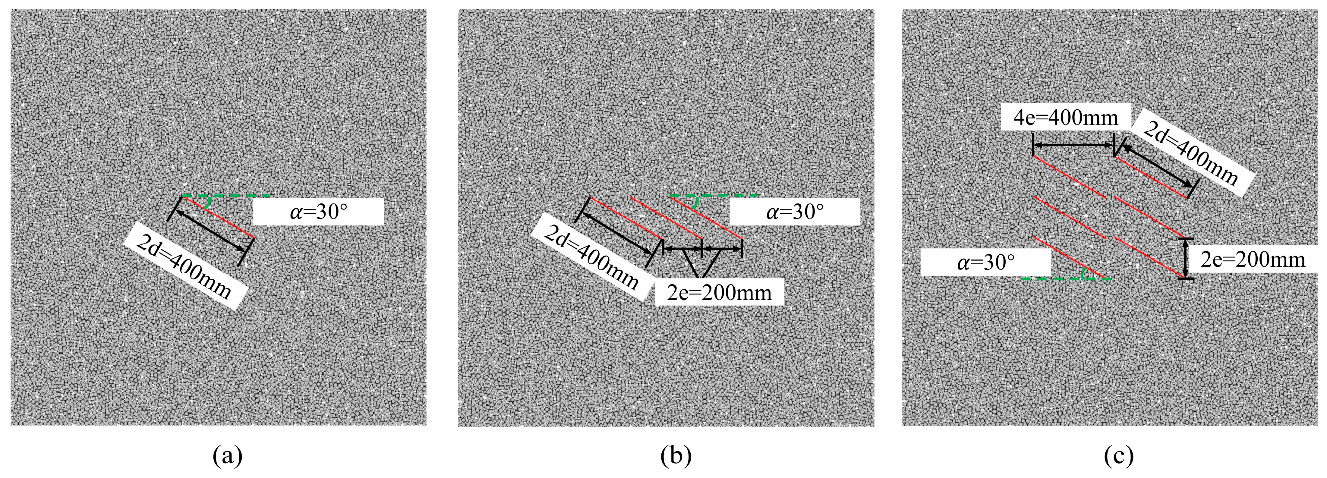 Processes 13 00146 g008