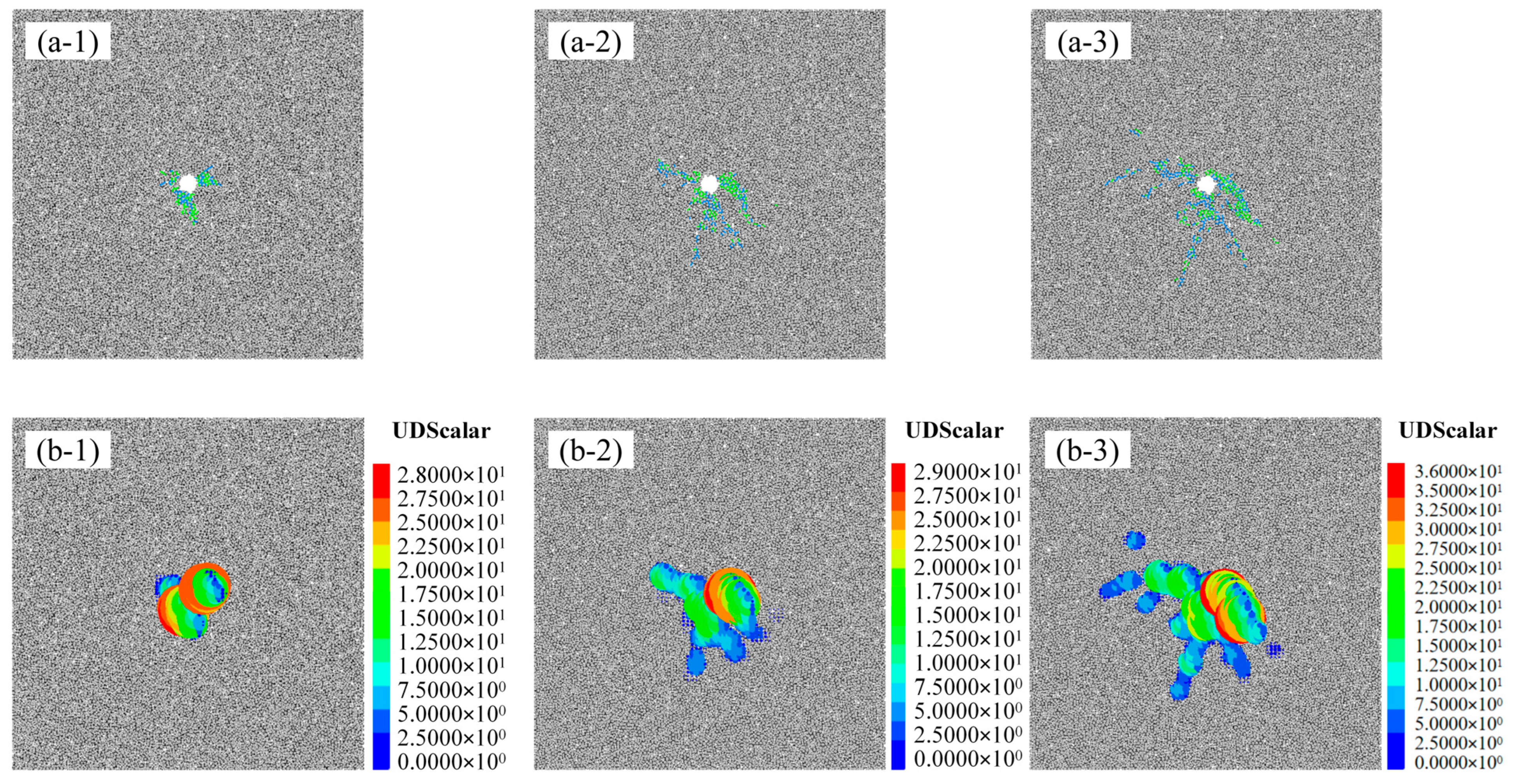 Processes 13 00146 g010