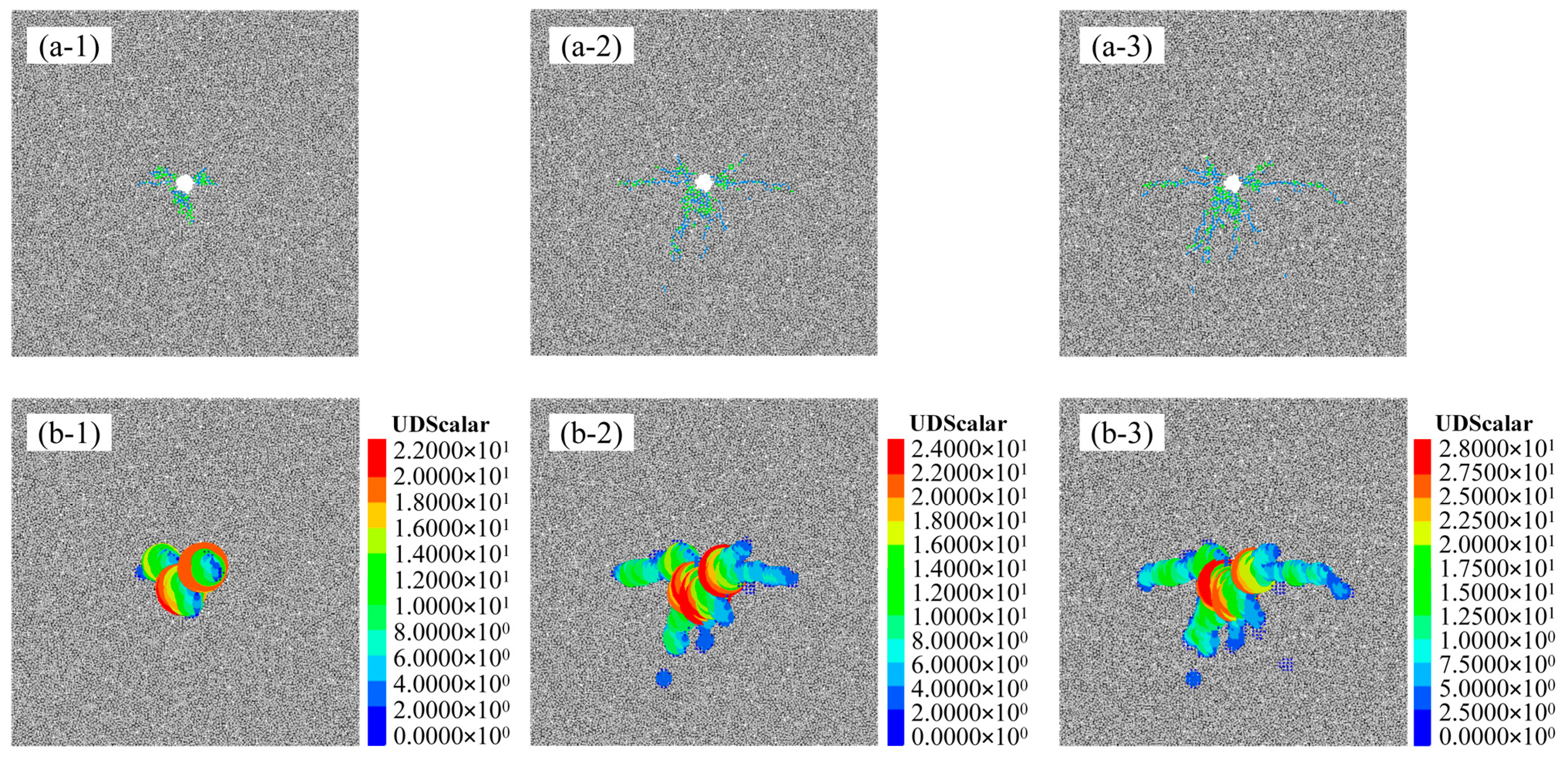 Processes 13 00146 g014