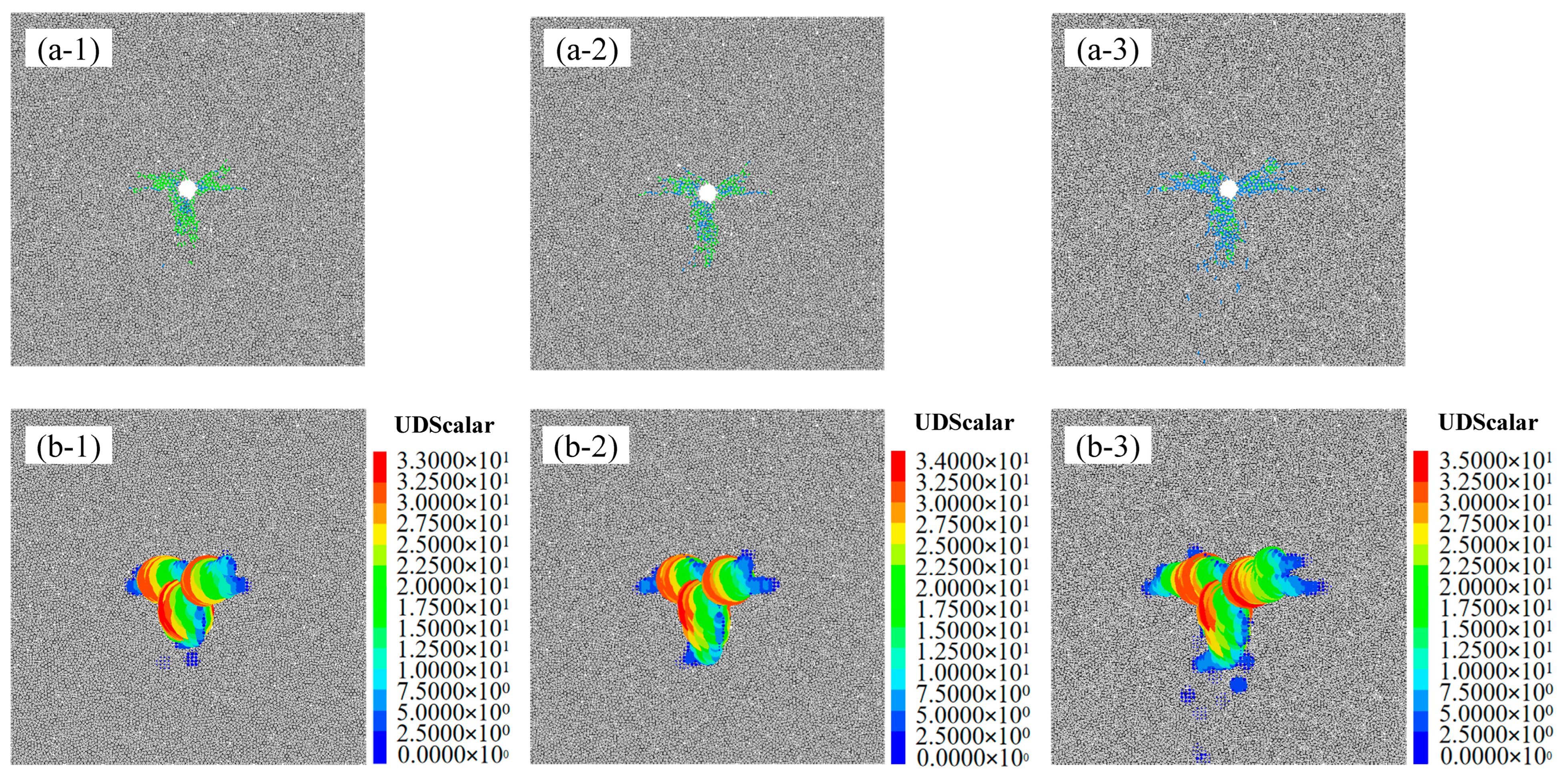 Processes 13 00146 g018