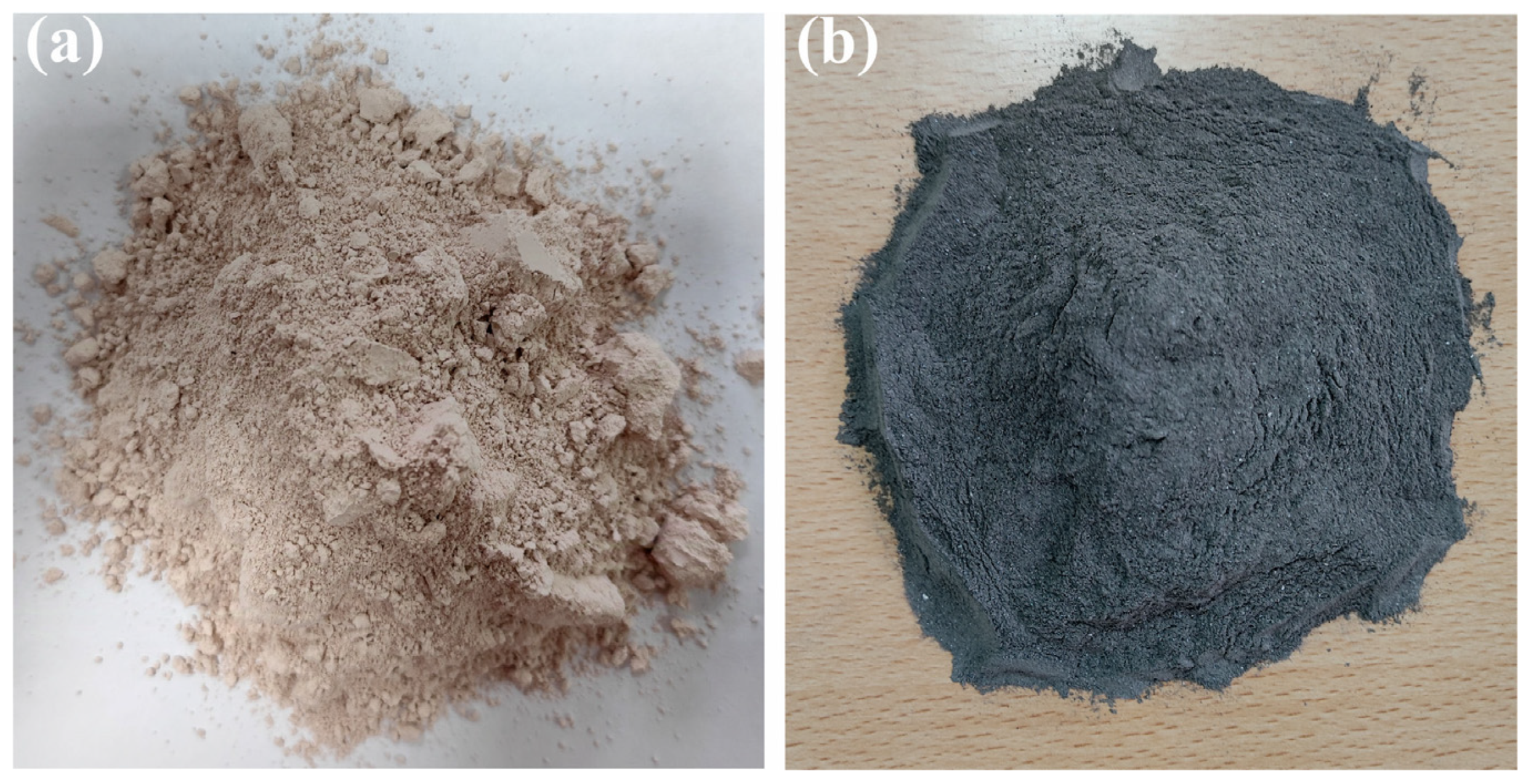 Processes 13 00157 g001