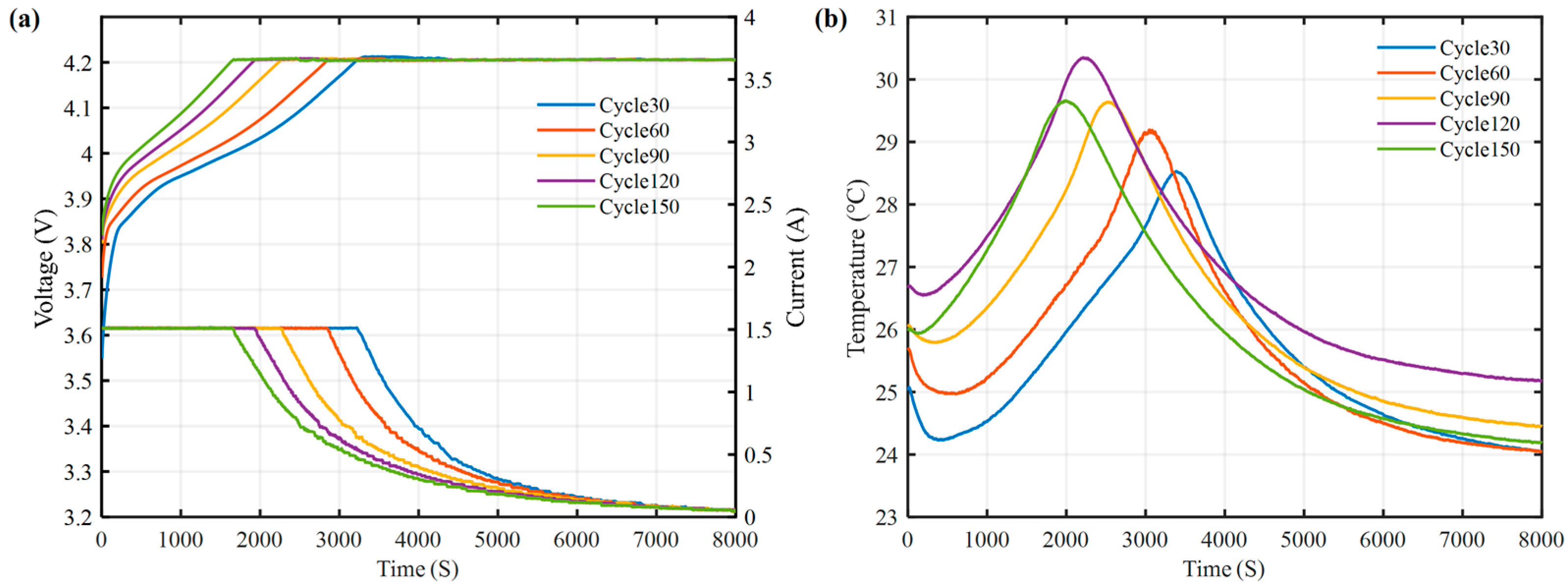 Processes 13 00158 g002