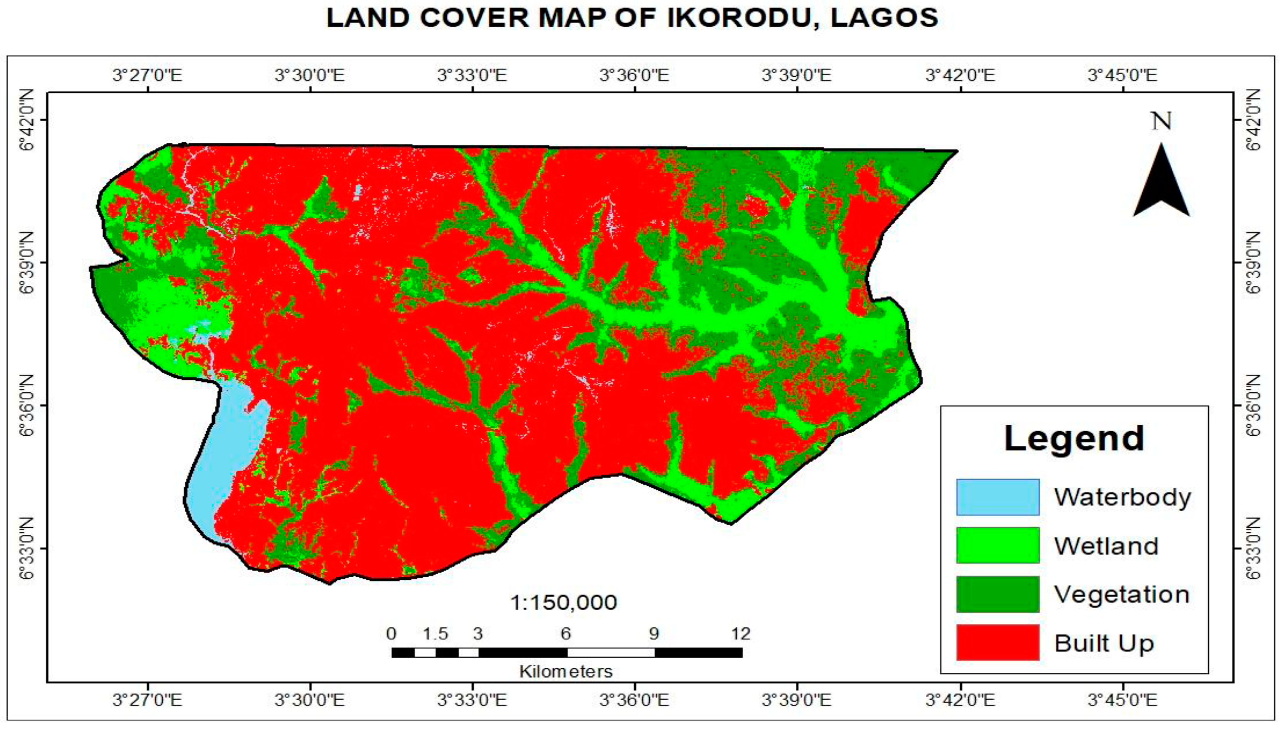 Processes 13 00164 g005