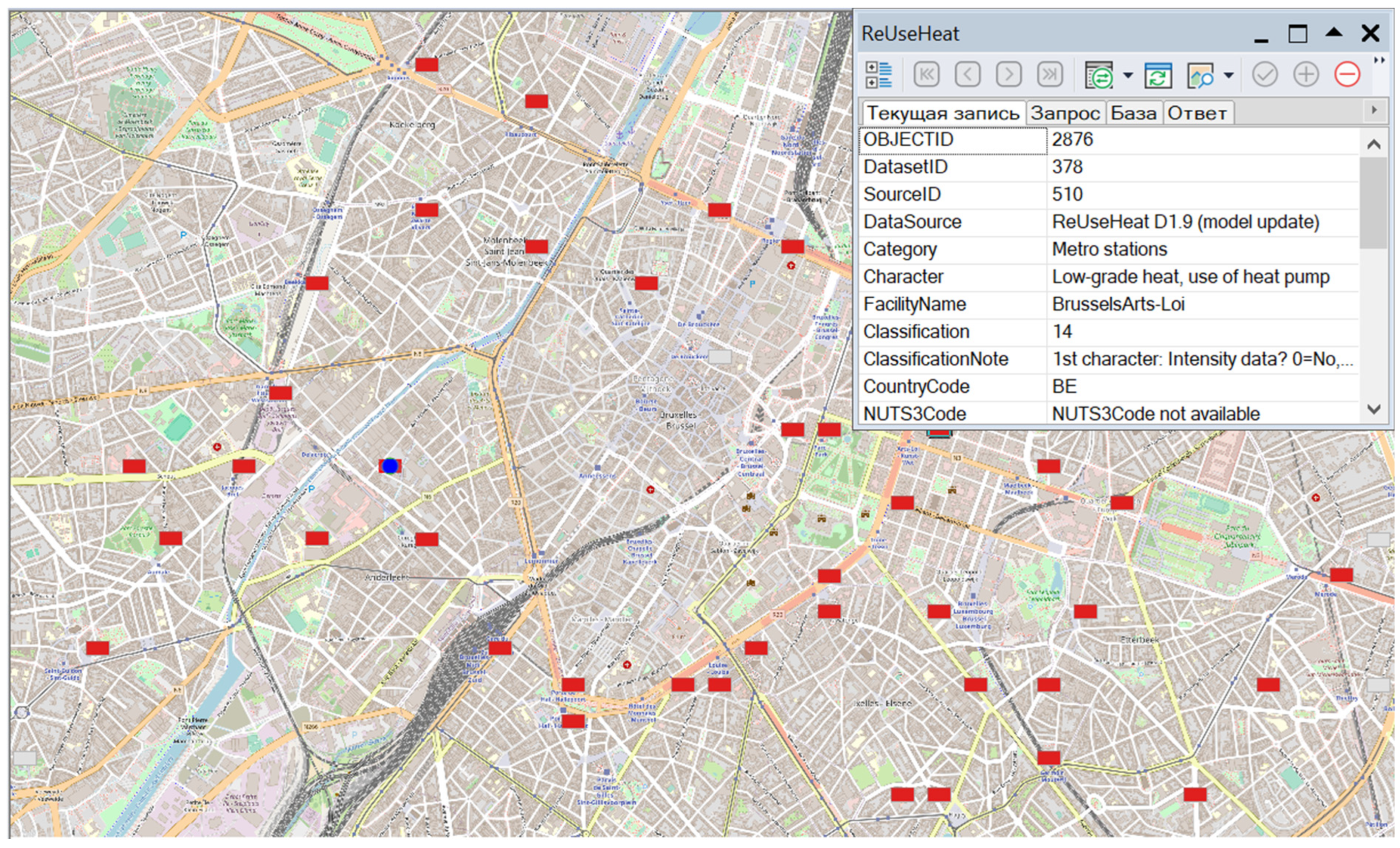 Processes 13 00165 g003