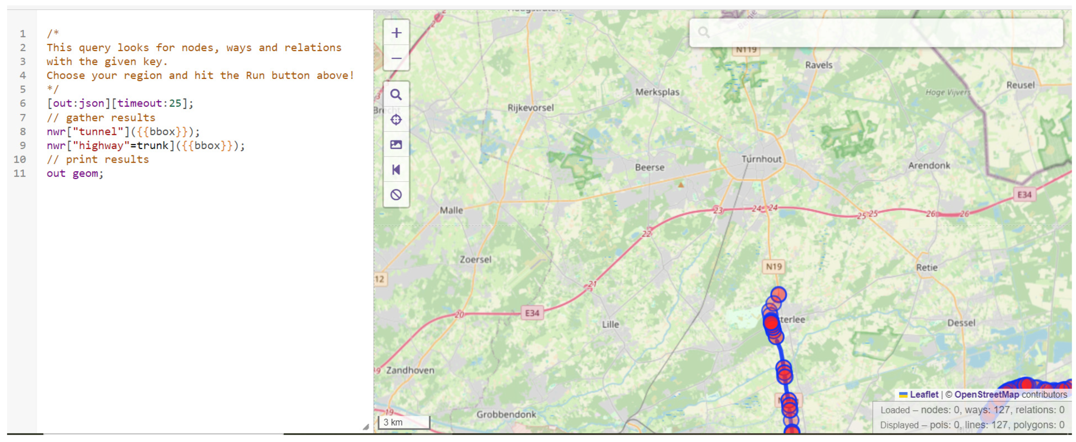 Processes 13 00165 g004