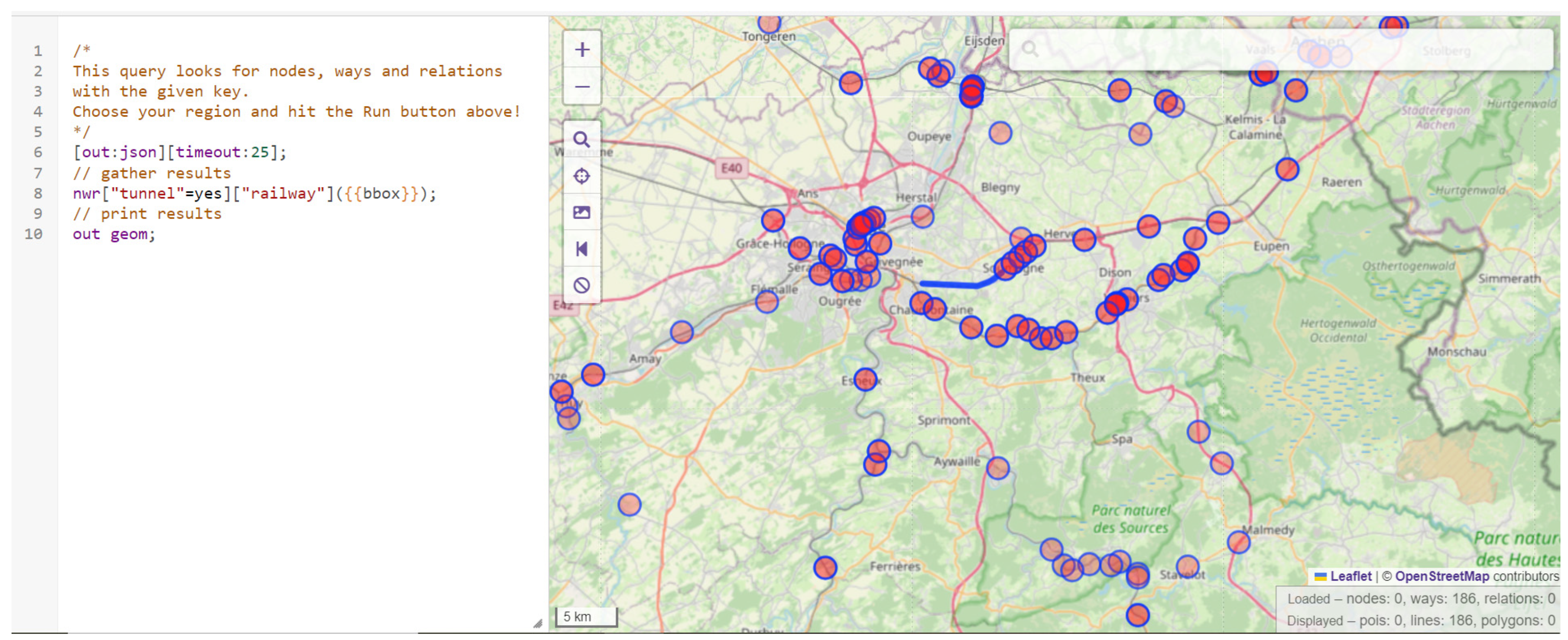Processes 13 00165 g005