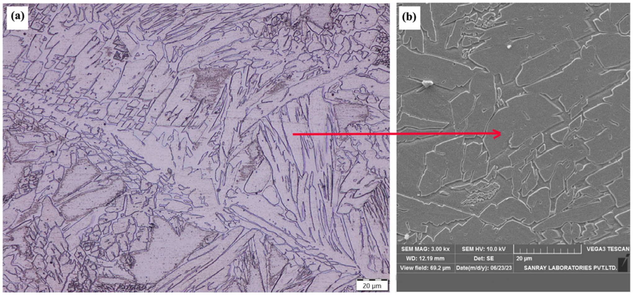 Processes 13 00167 g007