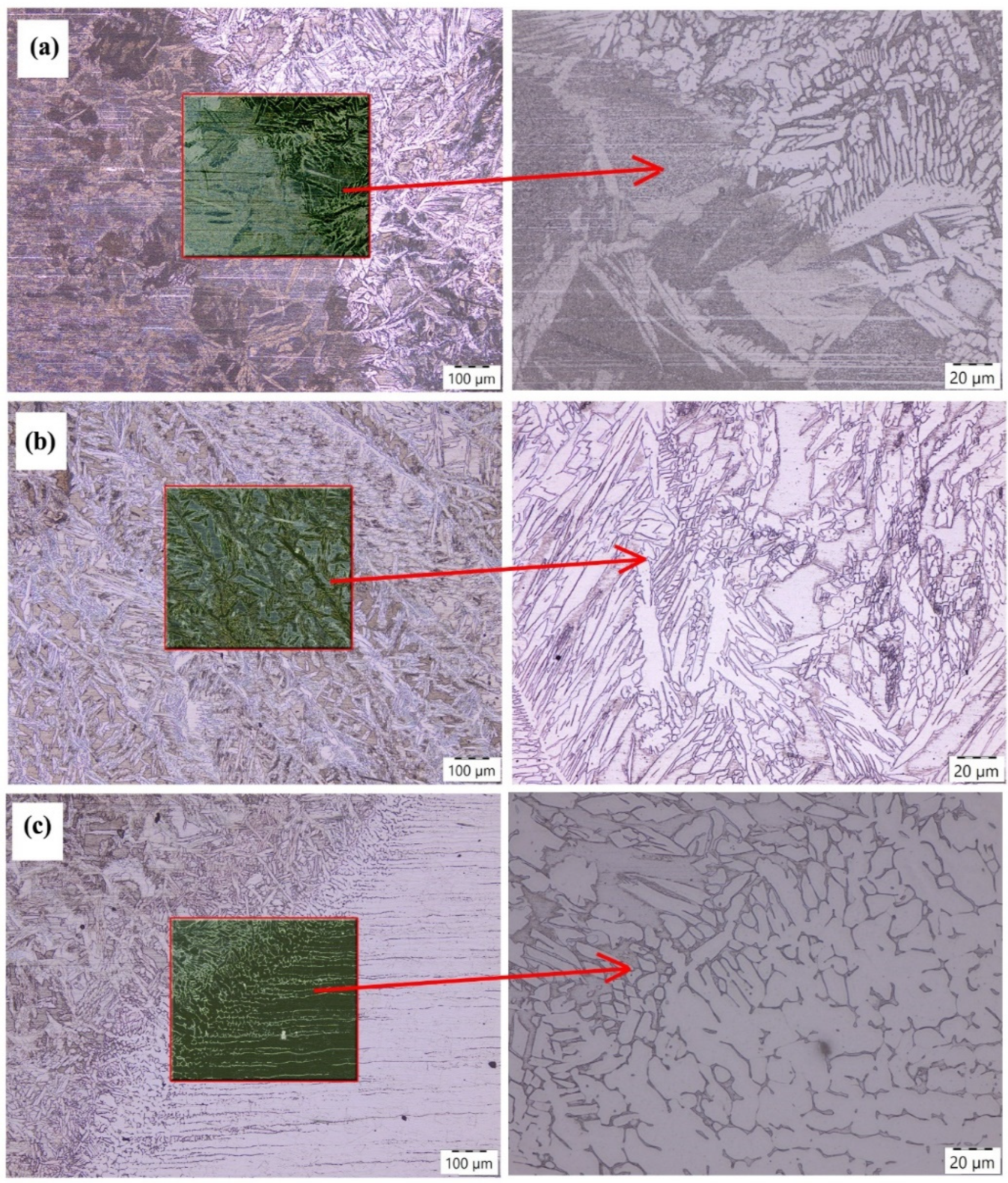 Processes 13 00167 g009