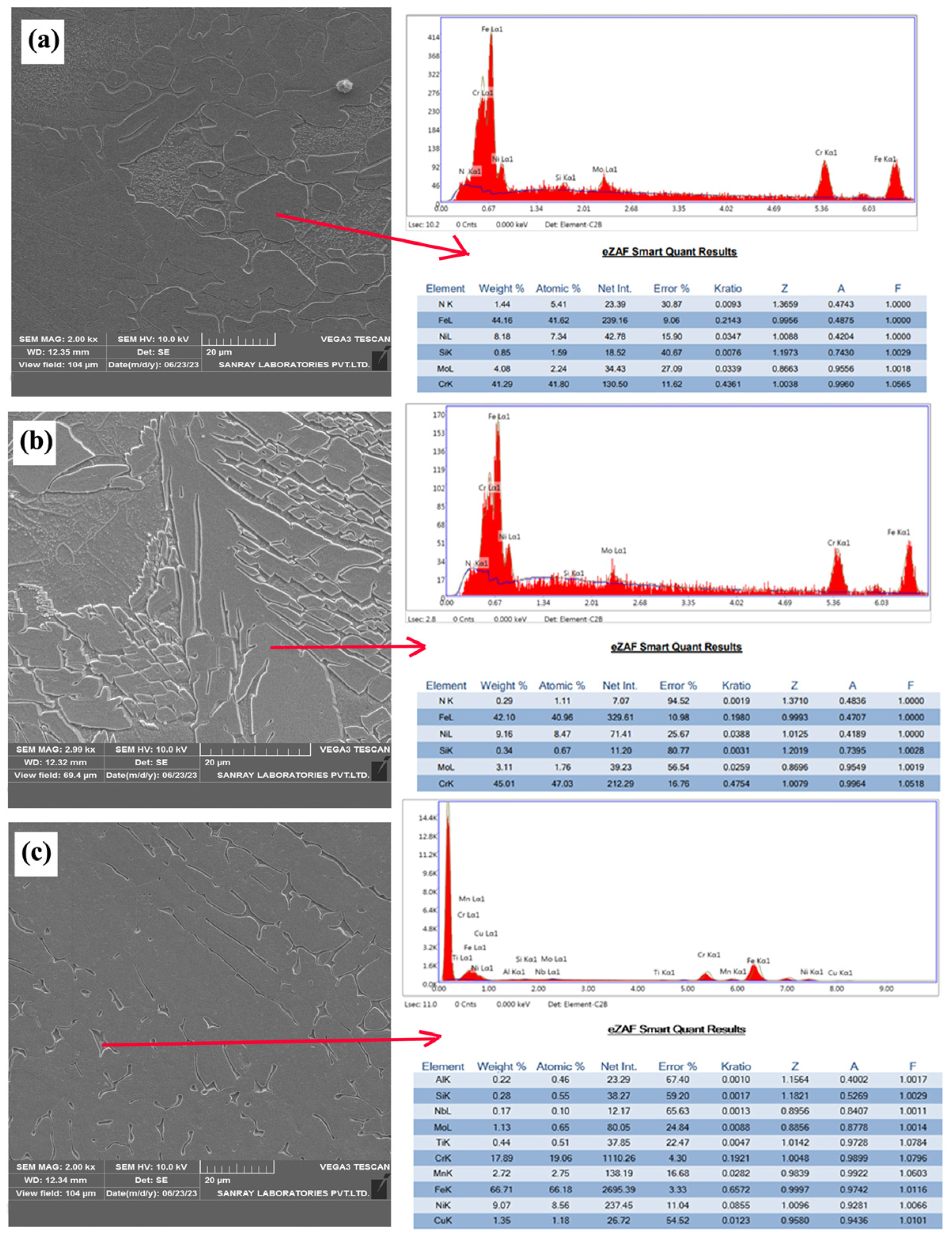Processes 13 00167 g012