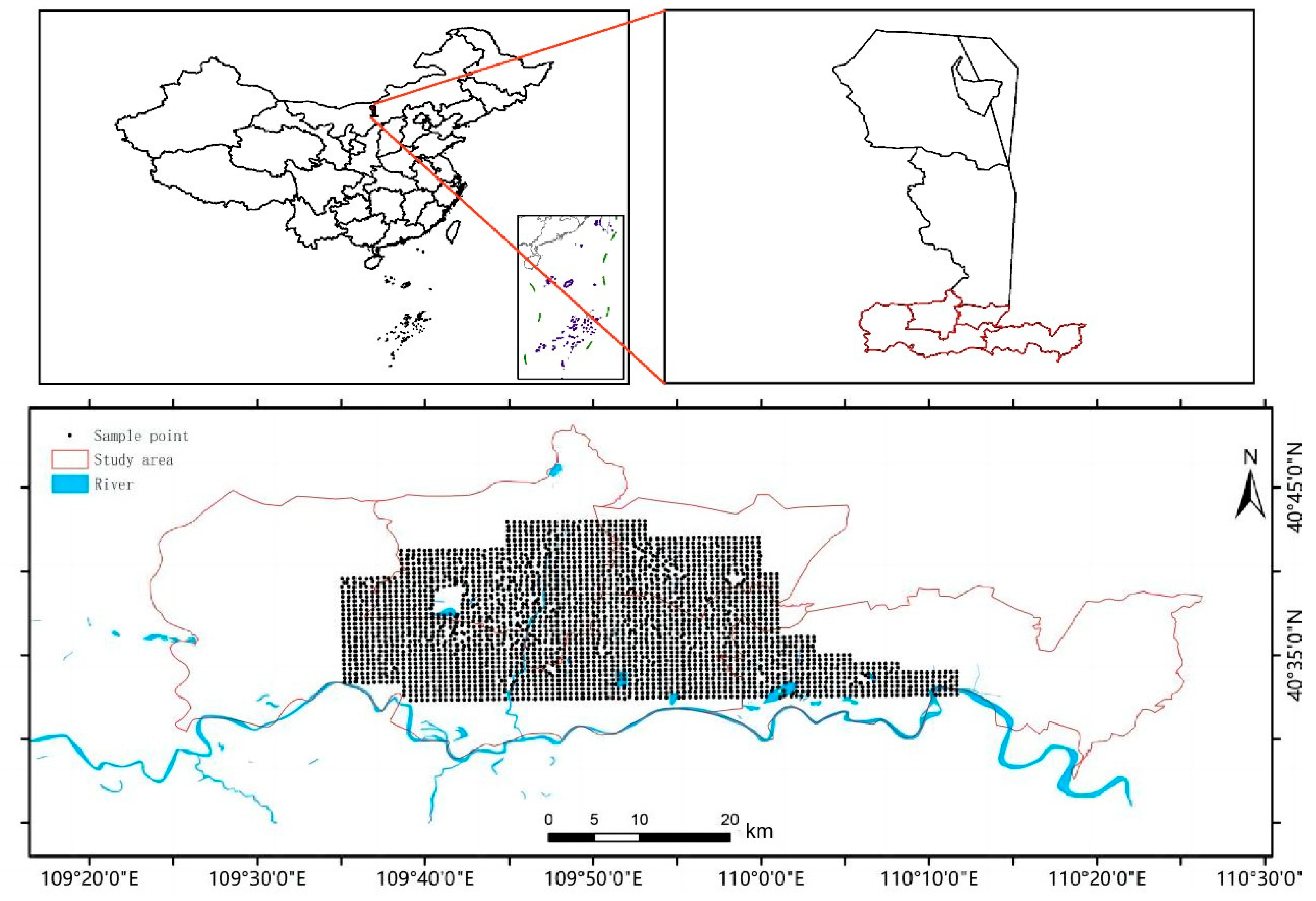 Processes 13 00170 g001