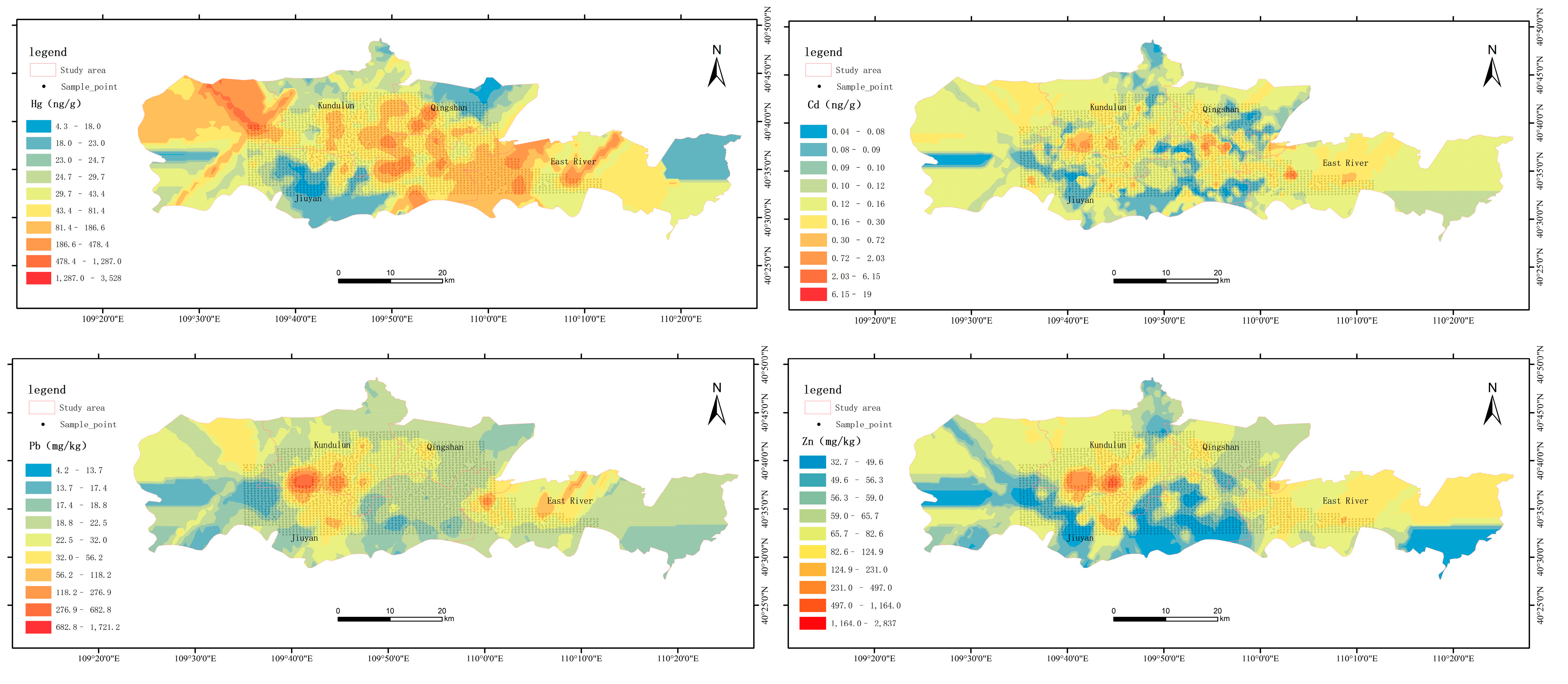 Processes 13 00170 g005a