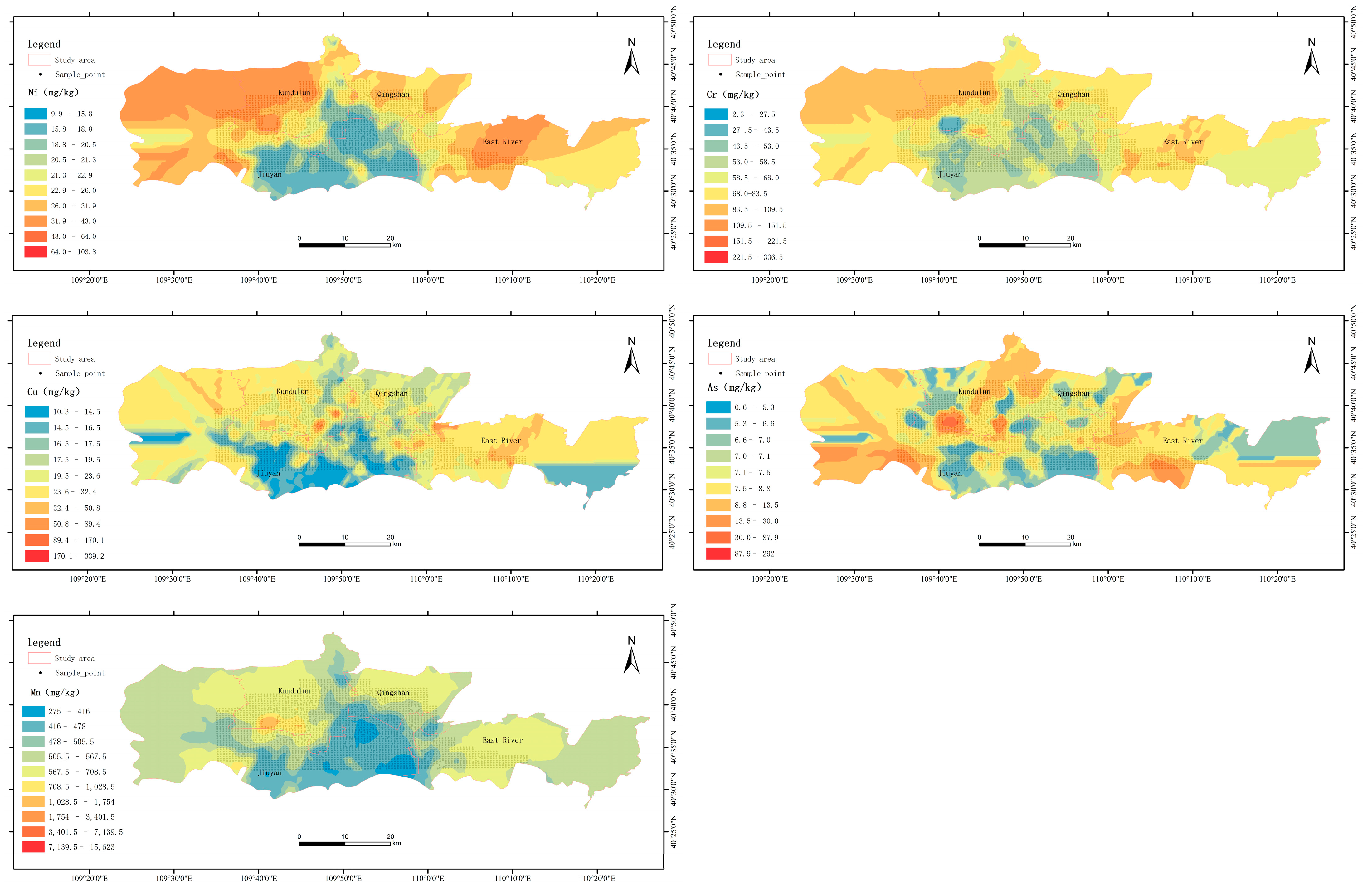 Processes 13 00170 g005b