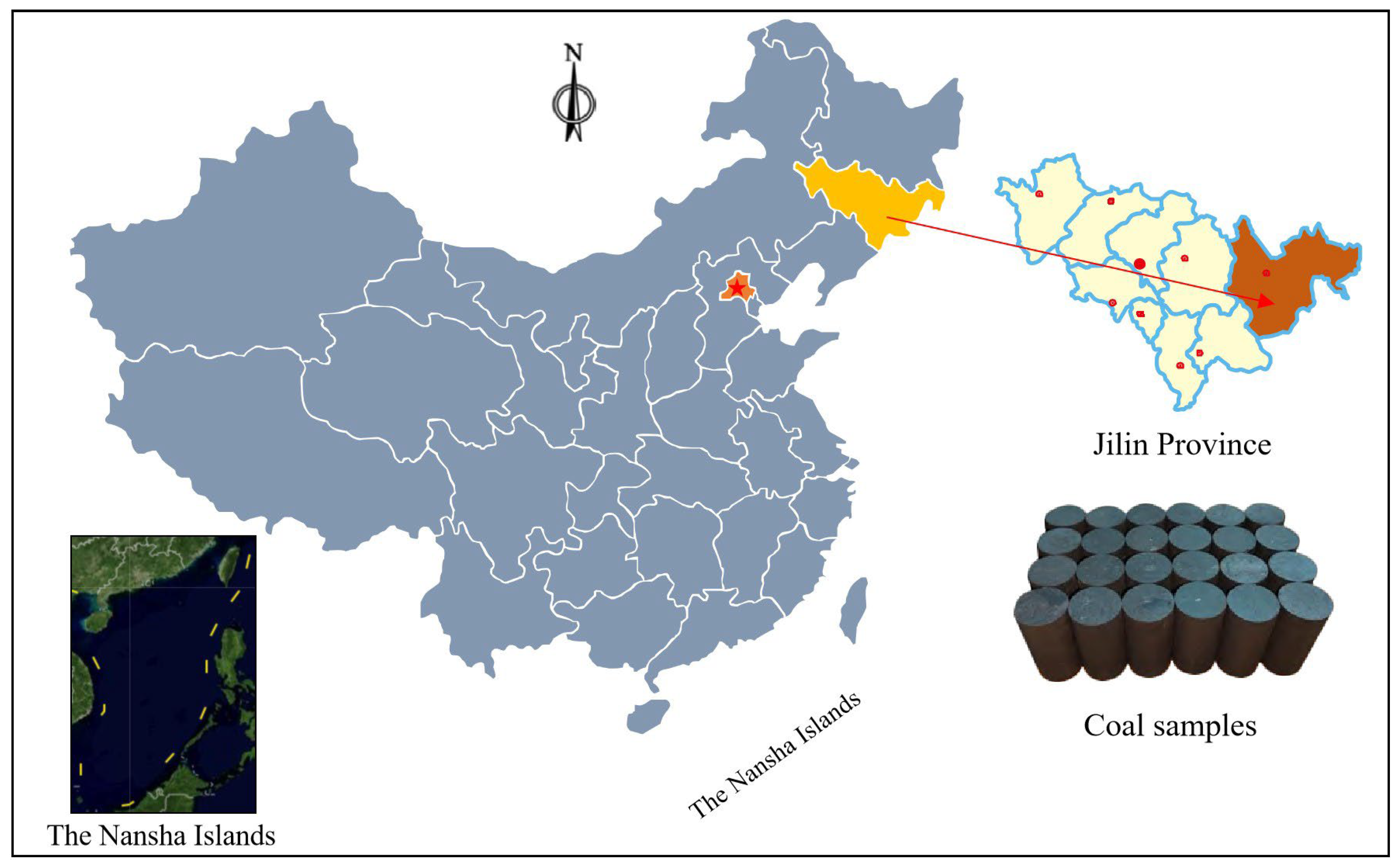 Processes 13 00176 g001