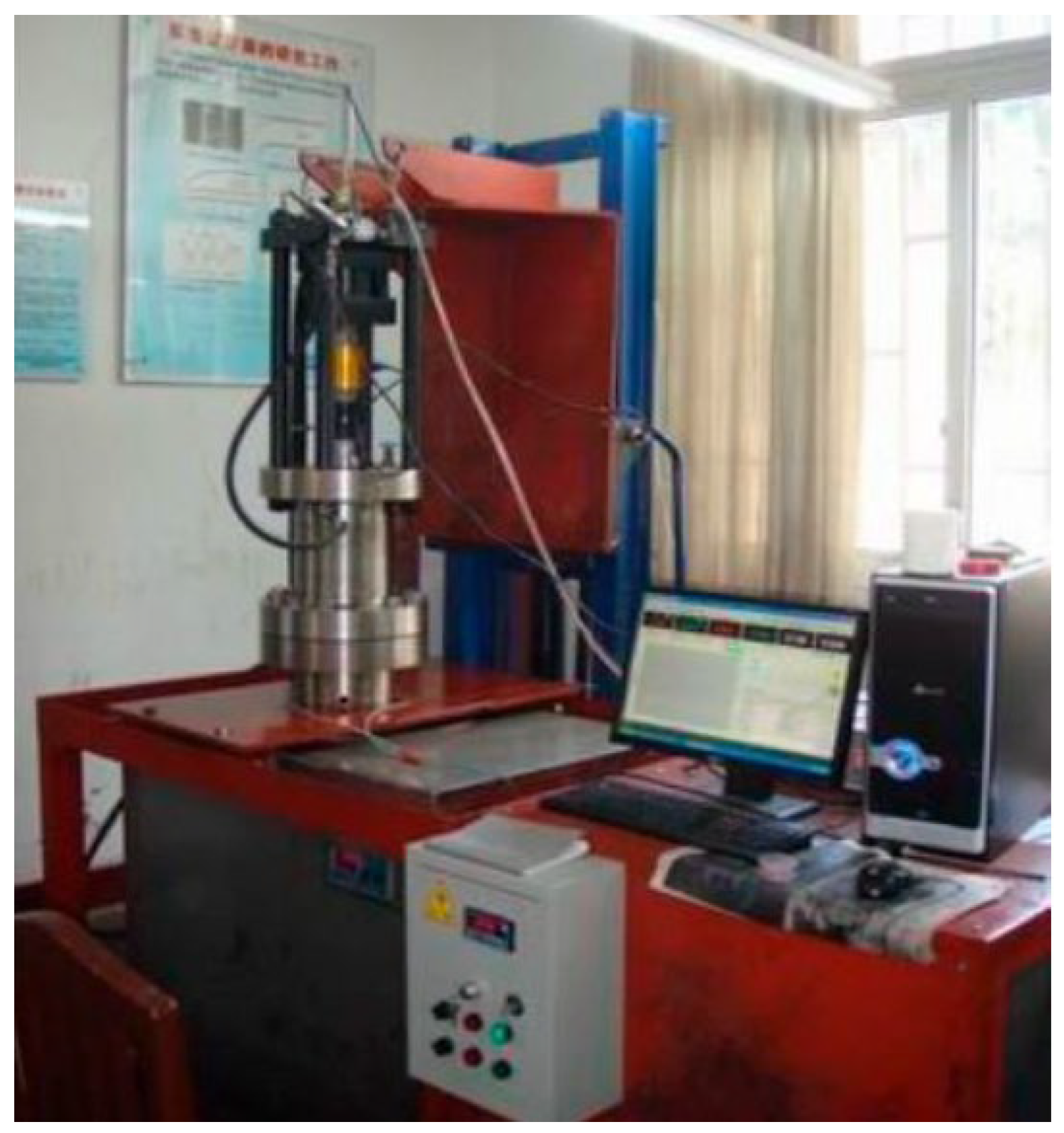 Processes 13 00176 g003