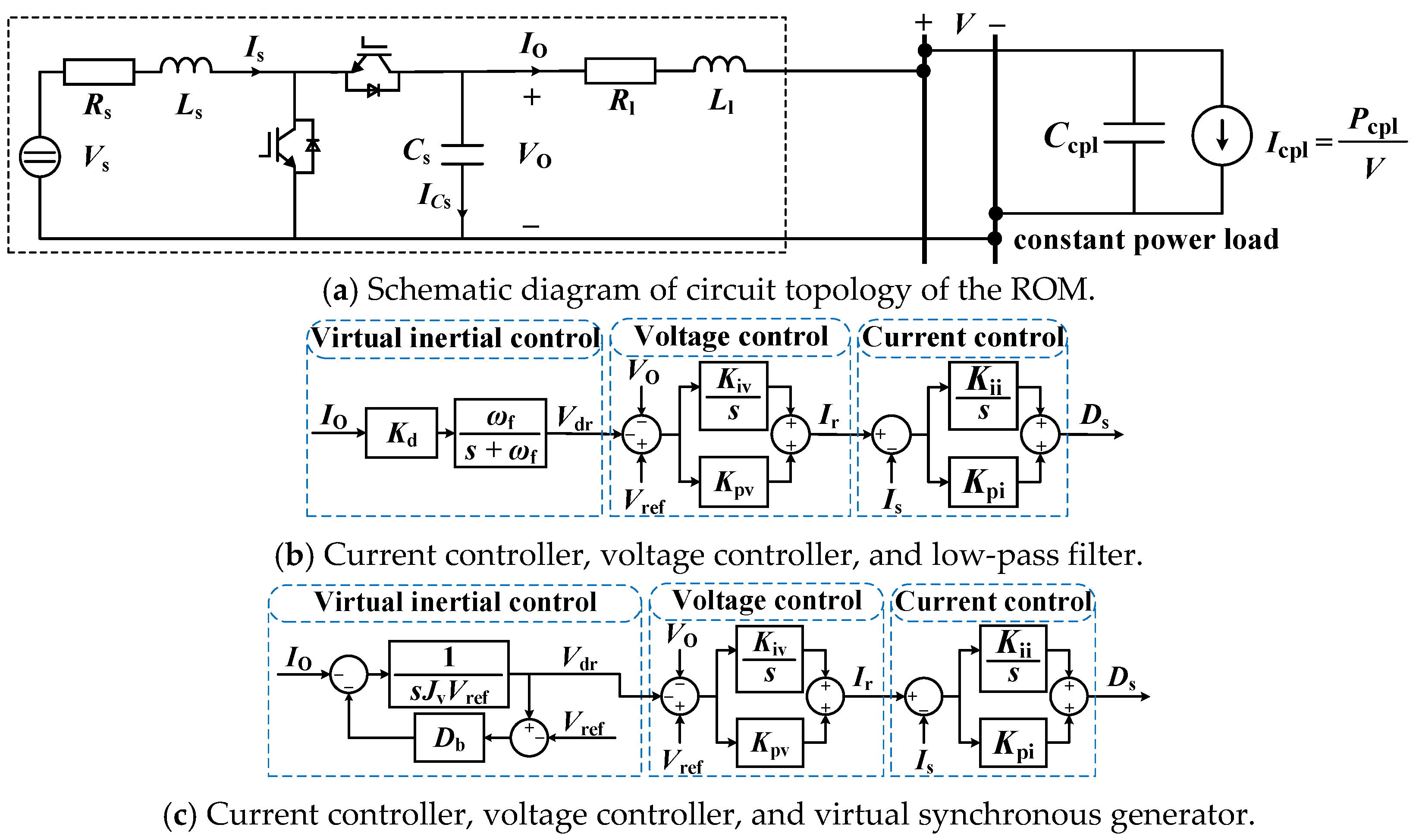 Processes 13 00179 g003