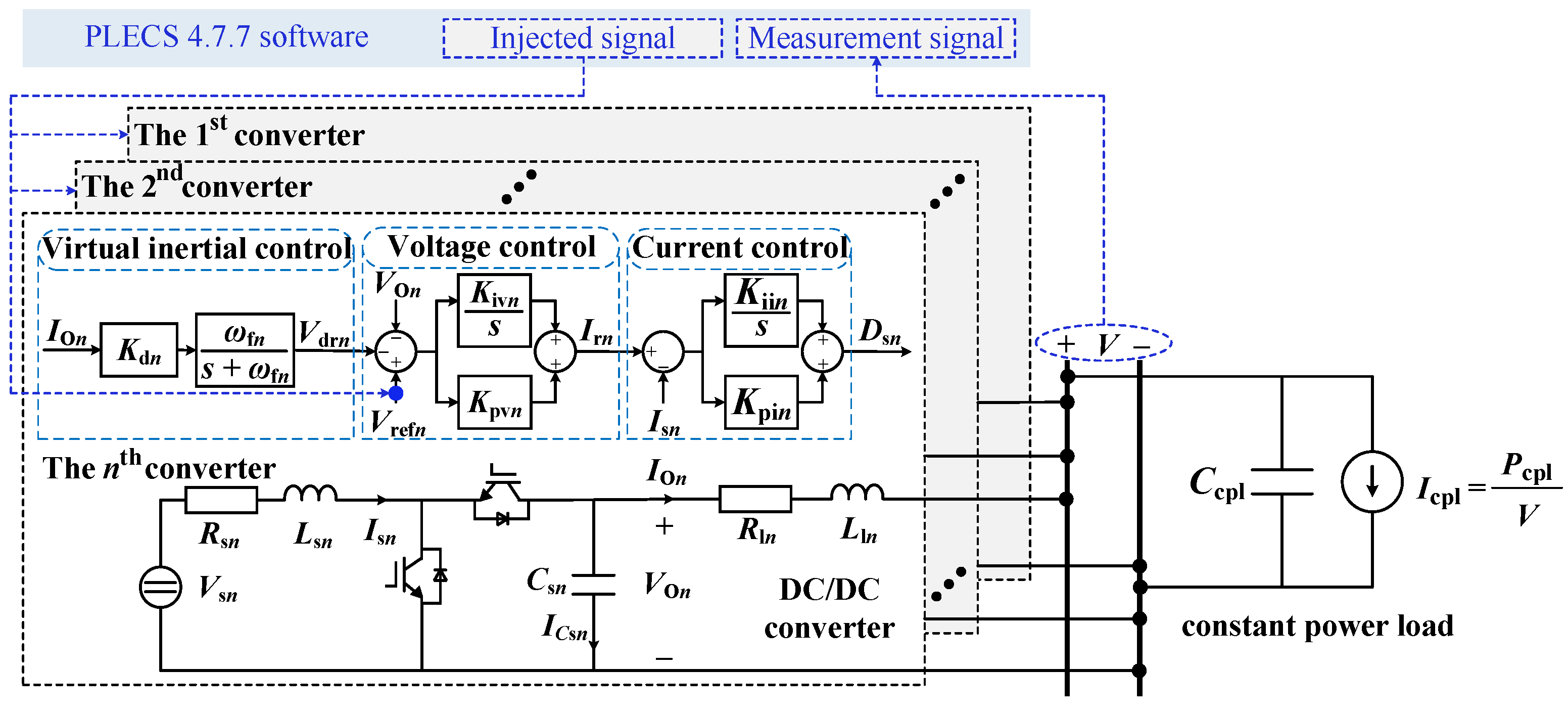Processes 13 00179 g004