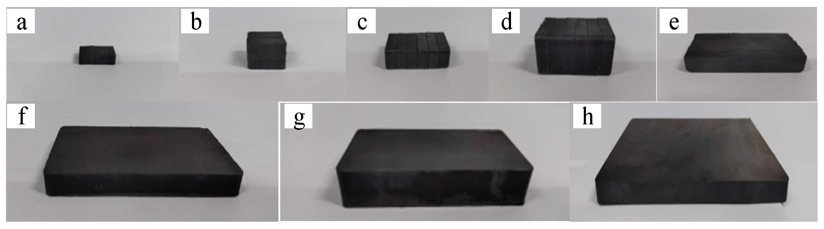 Processes 13 00181 g009