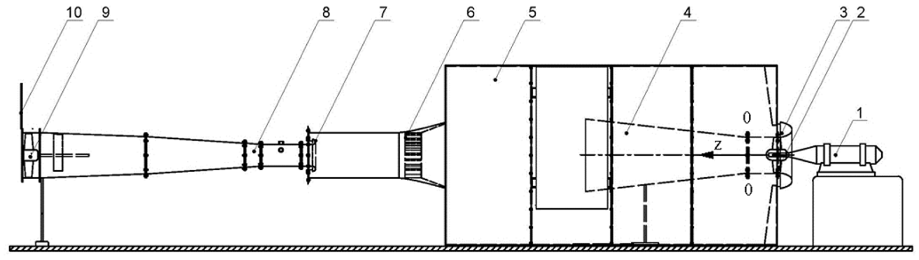 Processes 13 00182 g001