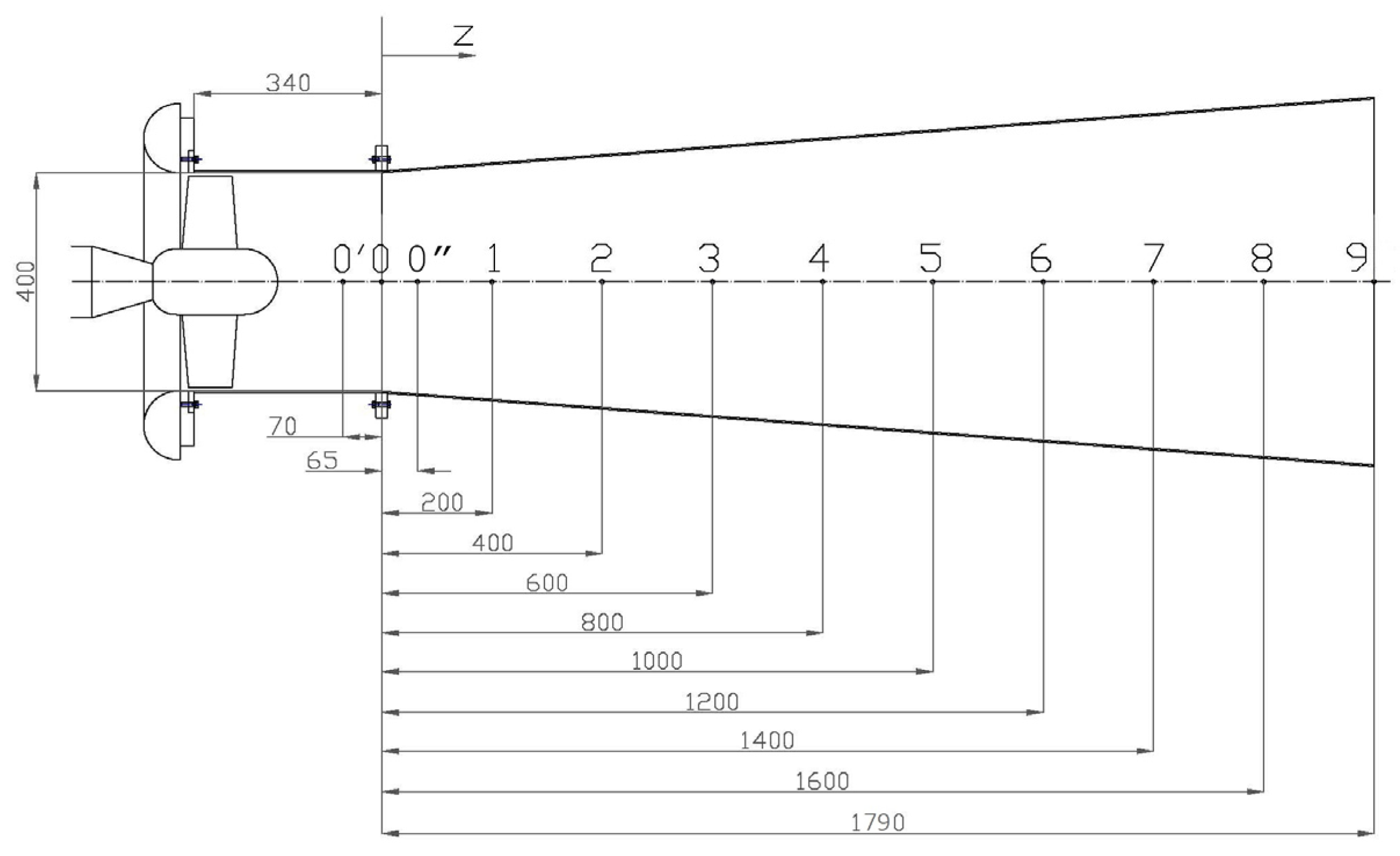Processes 13 00182 g003