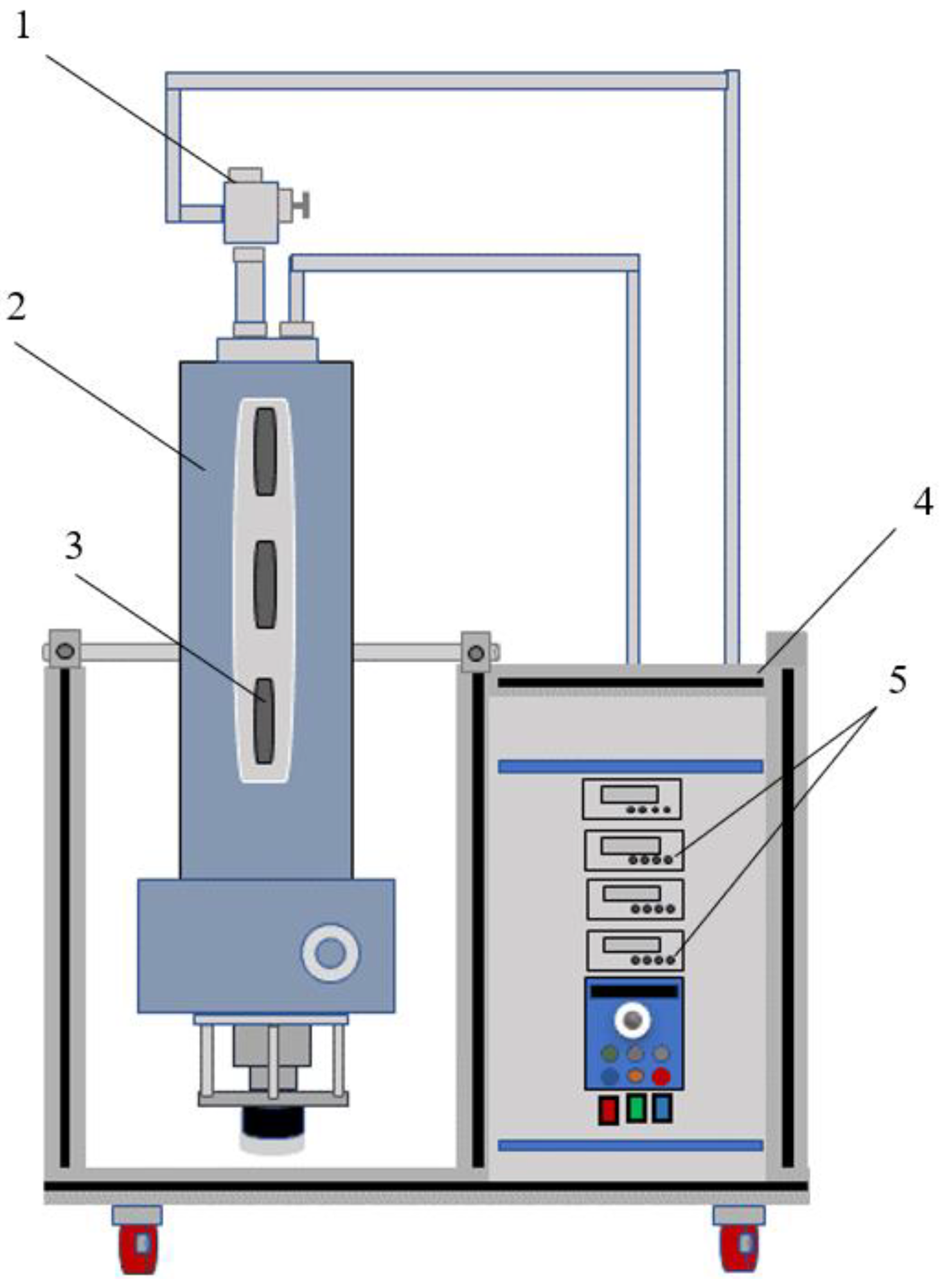 Processes 13 00183 g001