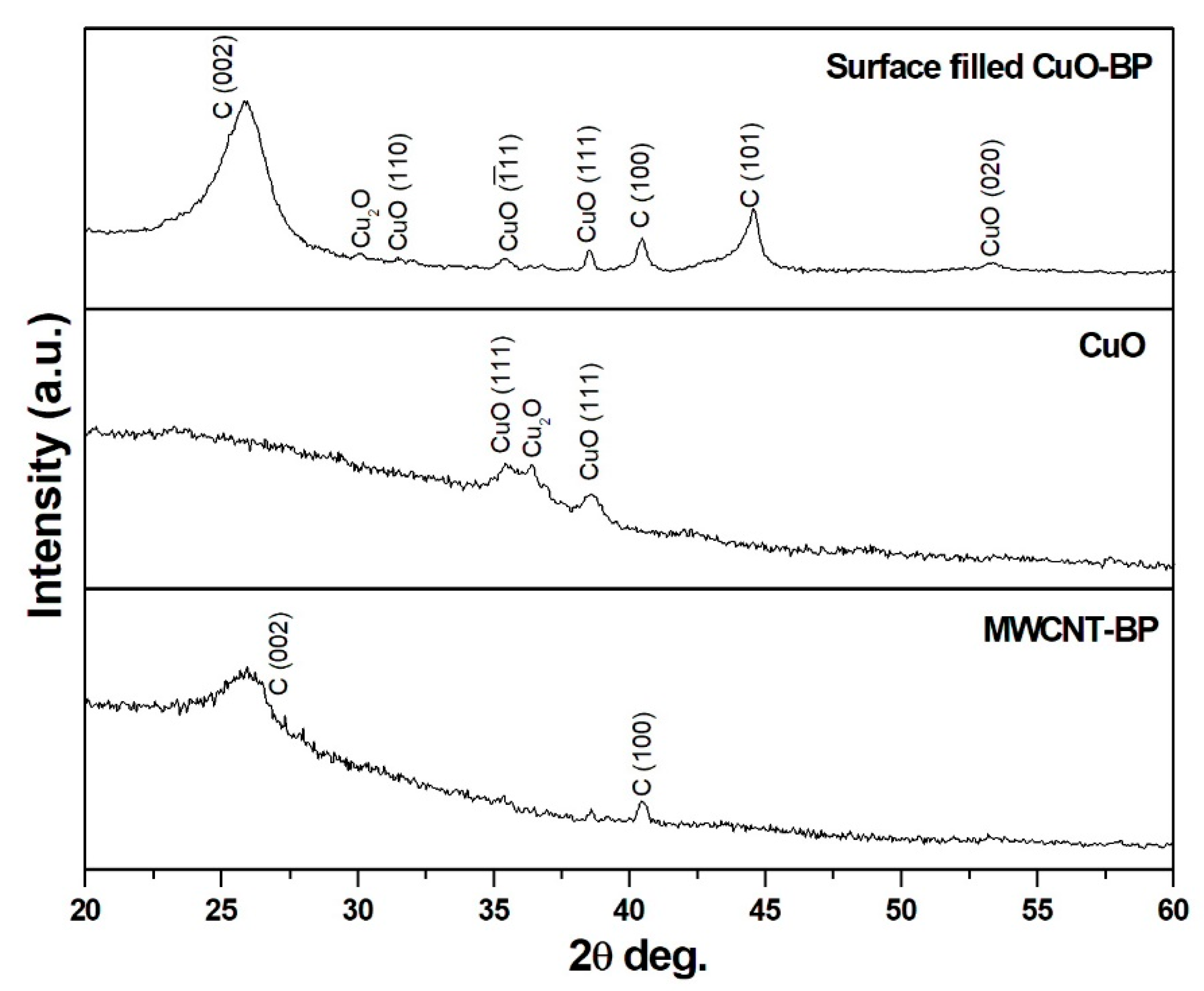 Processes 13 00188 g002