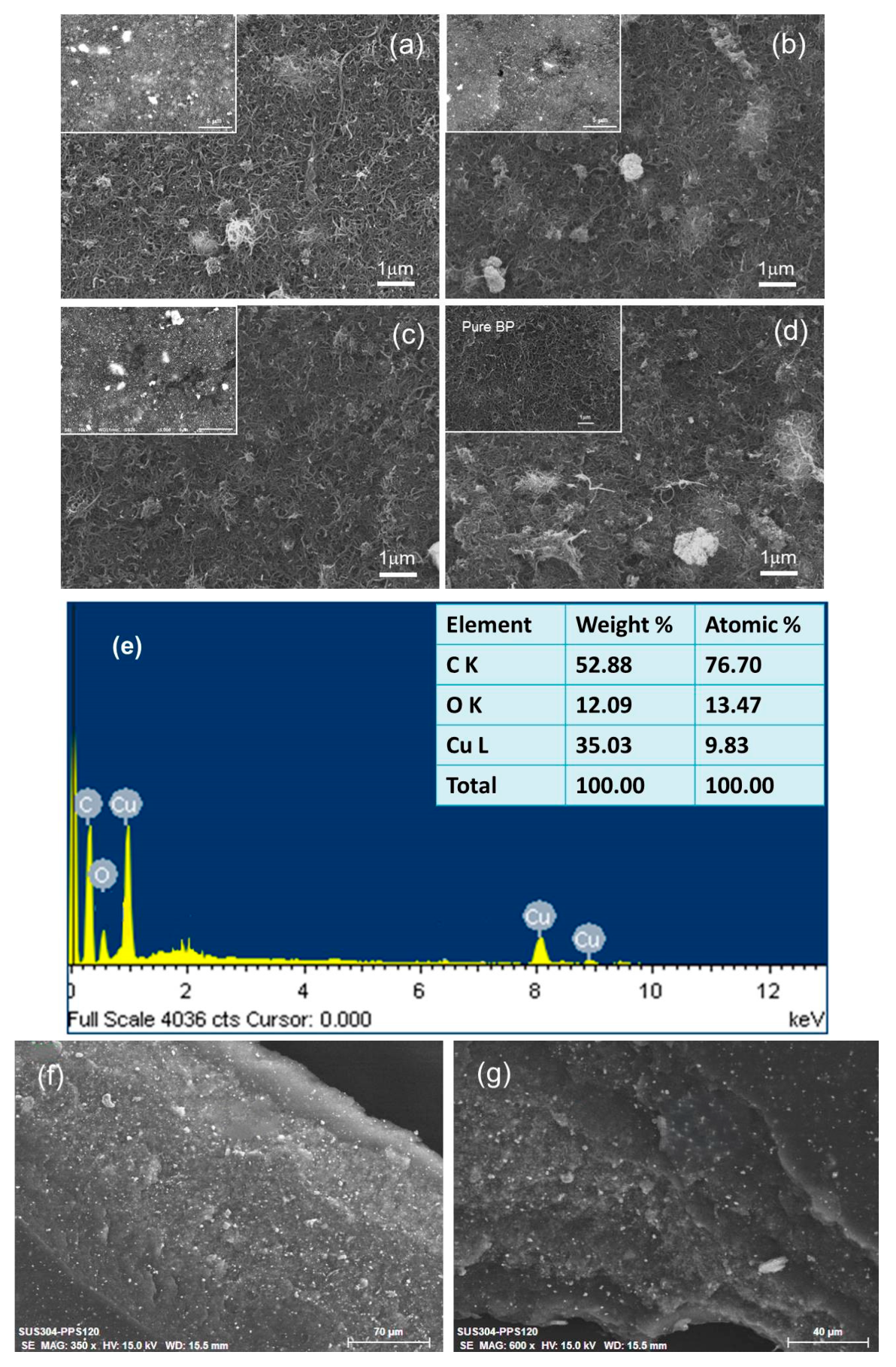 Processes 13 00188 g003