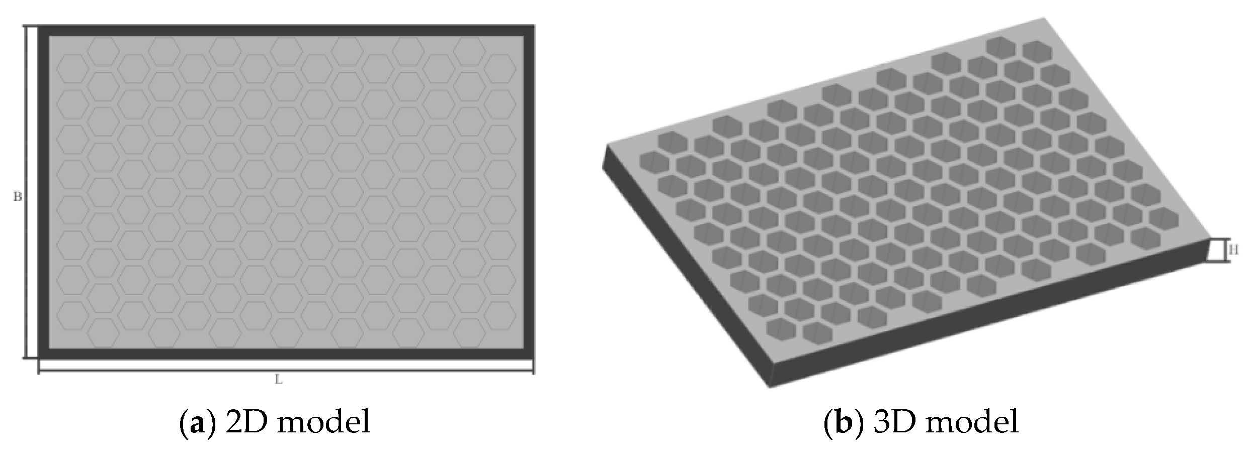 Processes 13 00189 g004