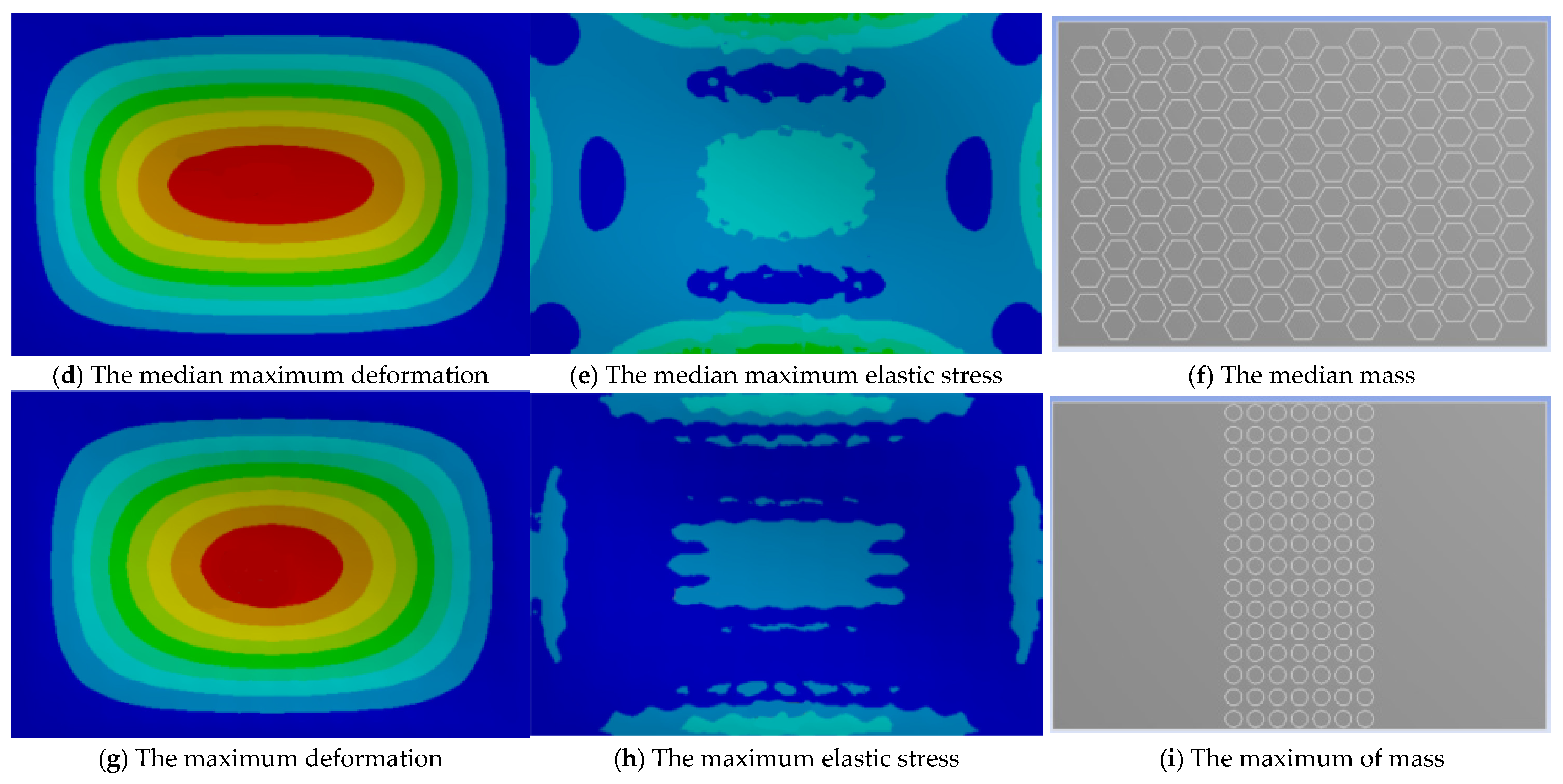 Processes 13 00189 g011b