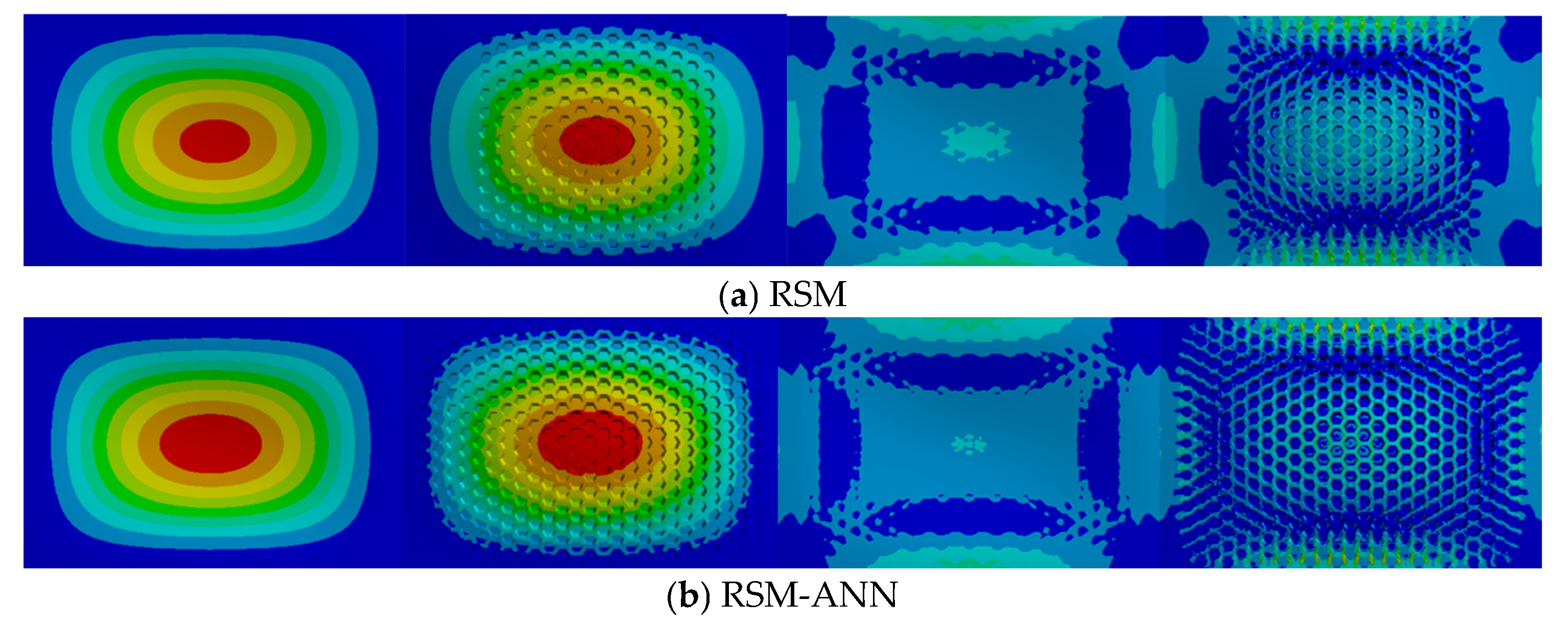 Processes 13 00189 g016