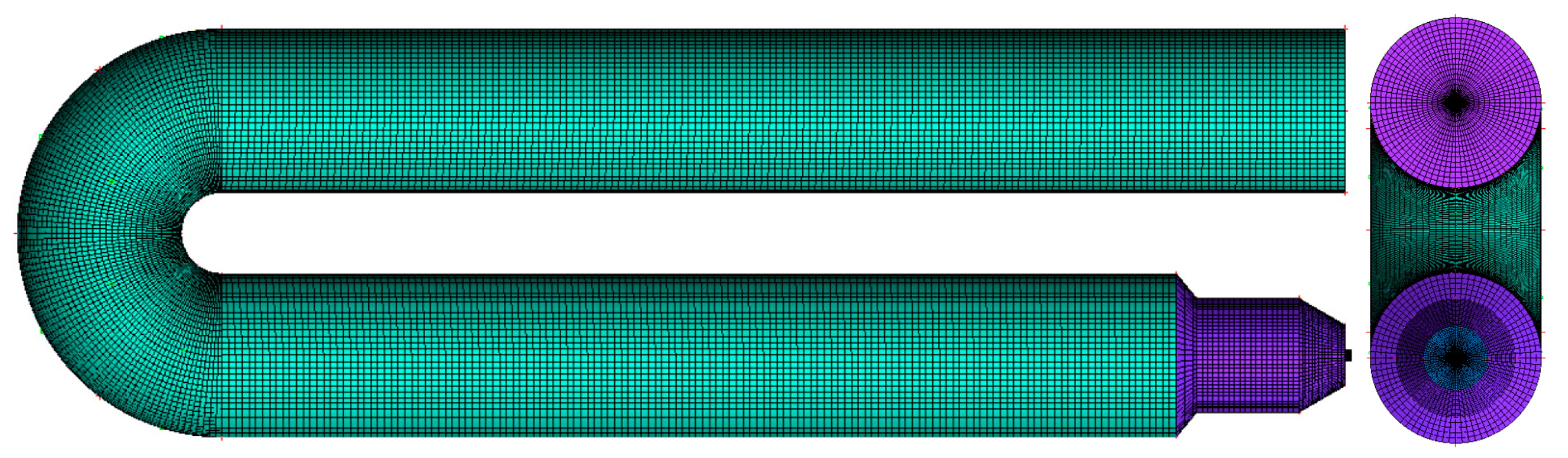 Processes 13 00190 g002