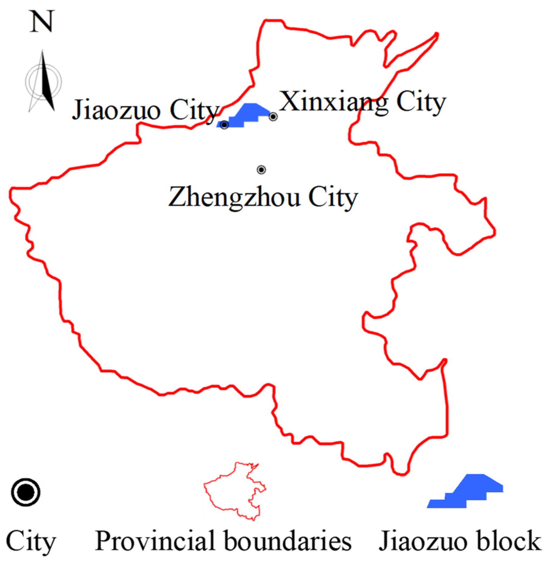 Processes 13 00199 g001