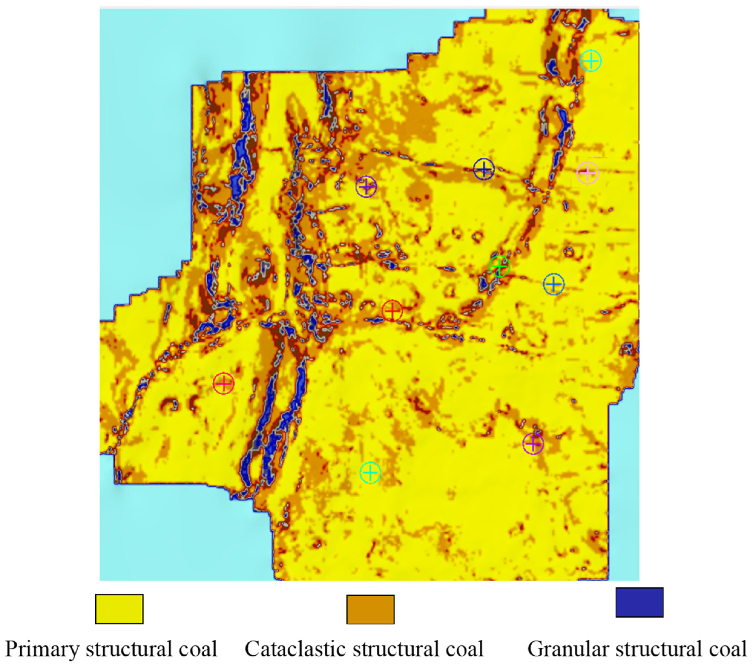 Processes 13 00199 g006
