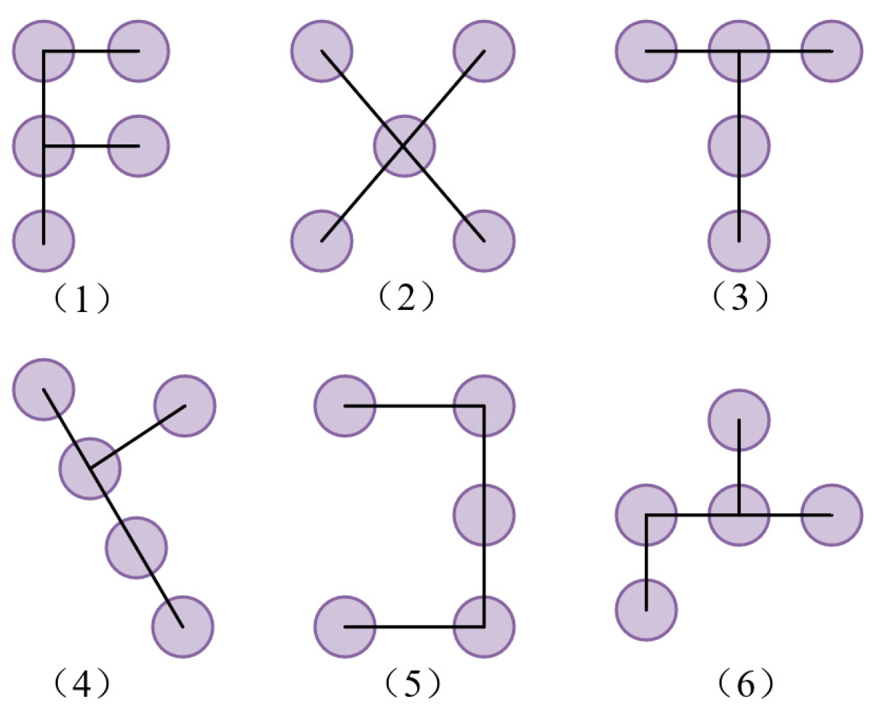 Processes 13 00201 g006