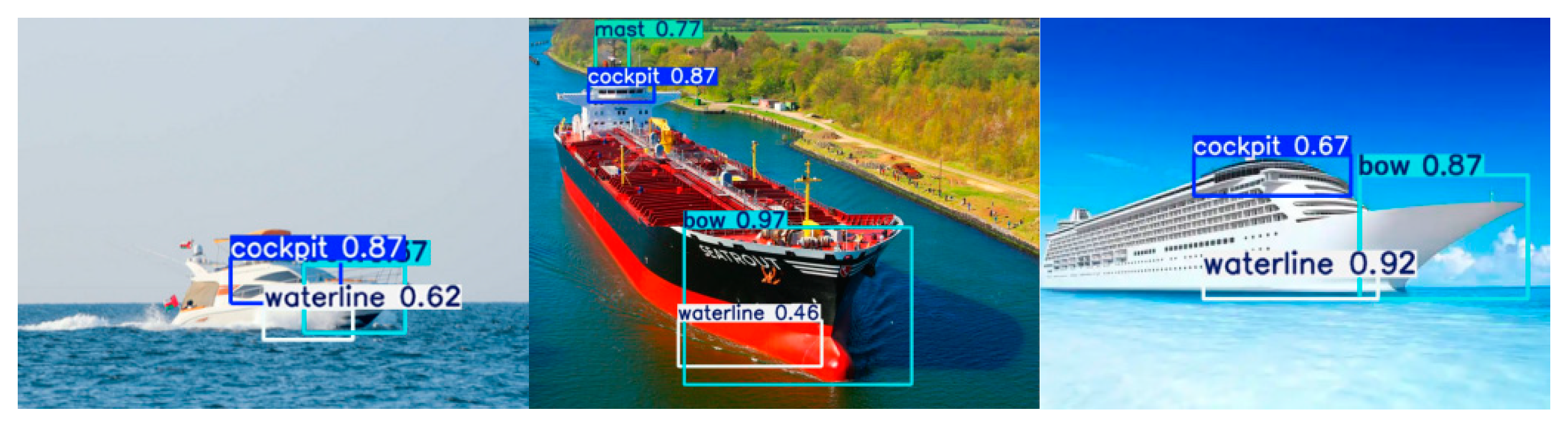 Processes 13 00201 g014