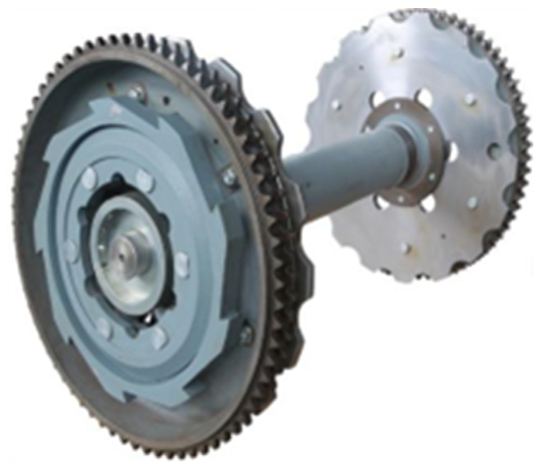 Processes 13 00202 g002 Processes 13 00202 g002