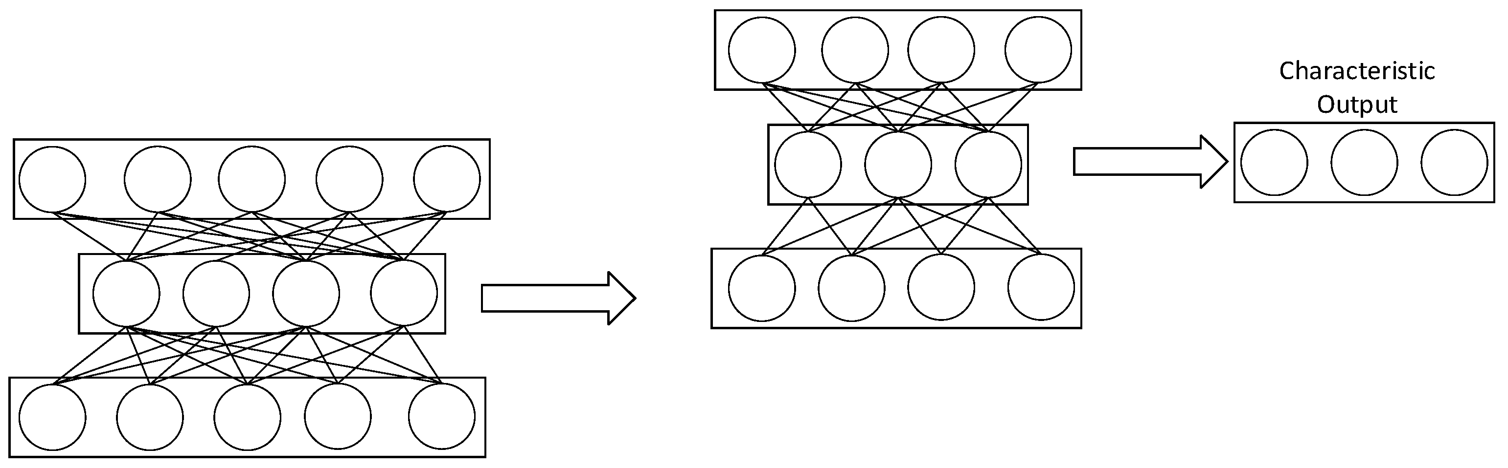 Processes 13 00202 g006 Processes 13 00202 g006
