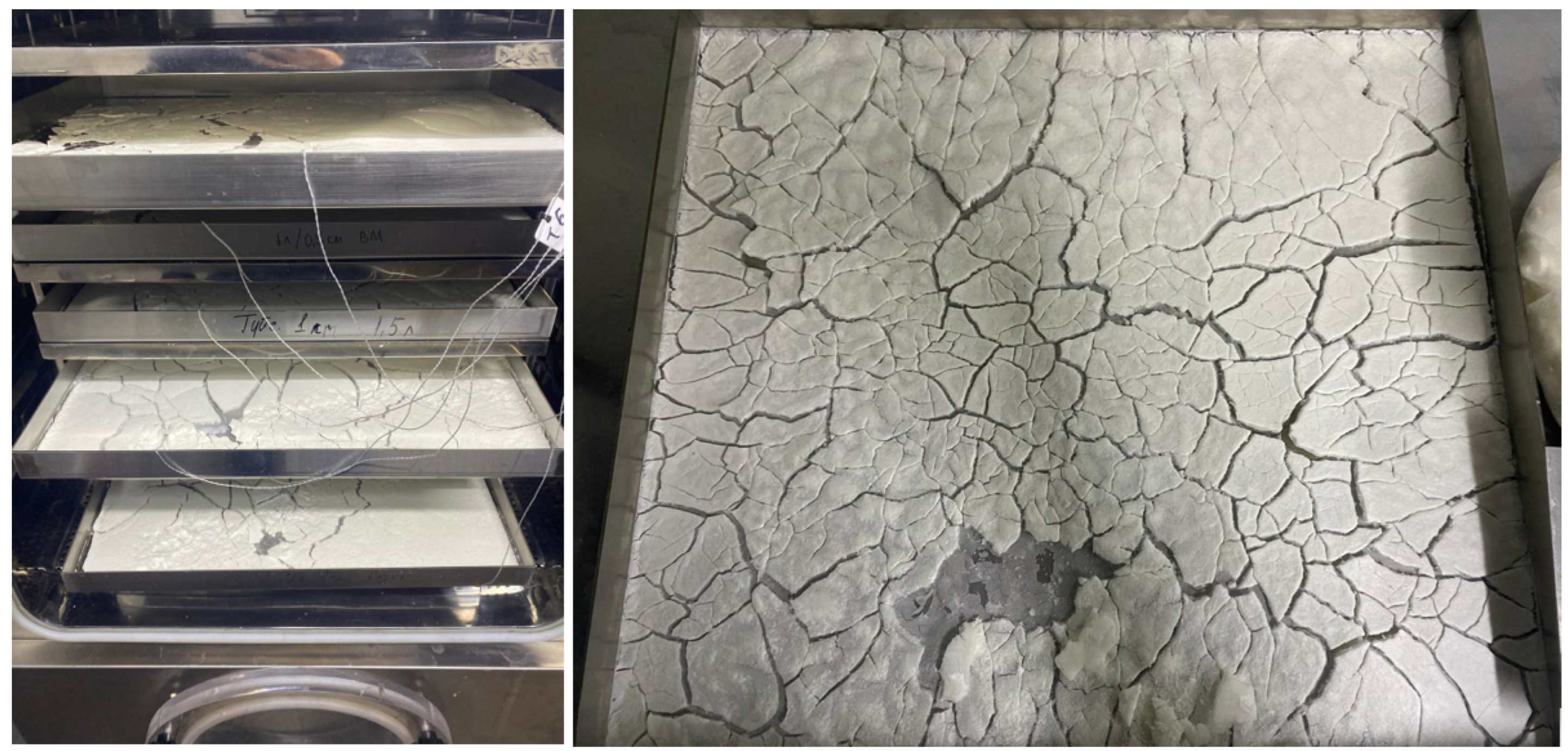 Processes 13 00206 g003 Processes 13 00206 g003