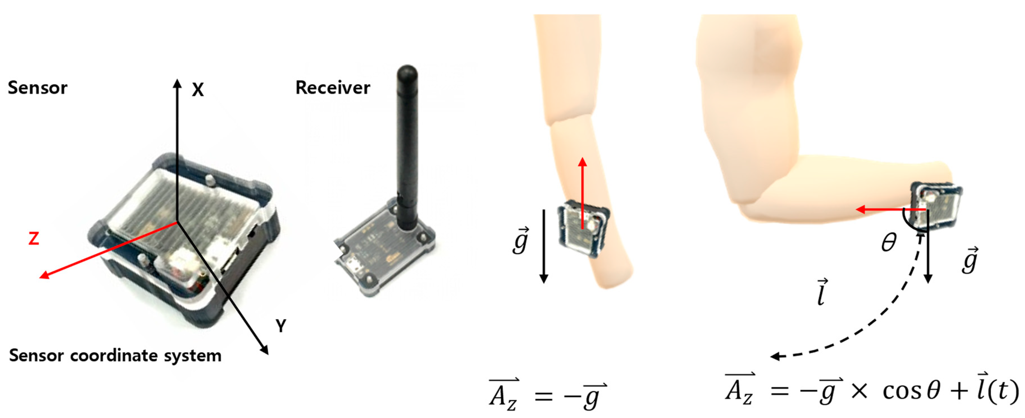 Processes 13 00207 g001
