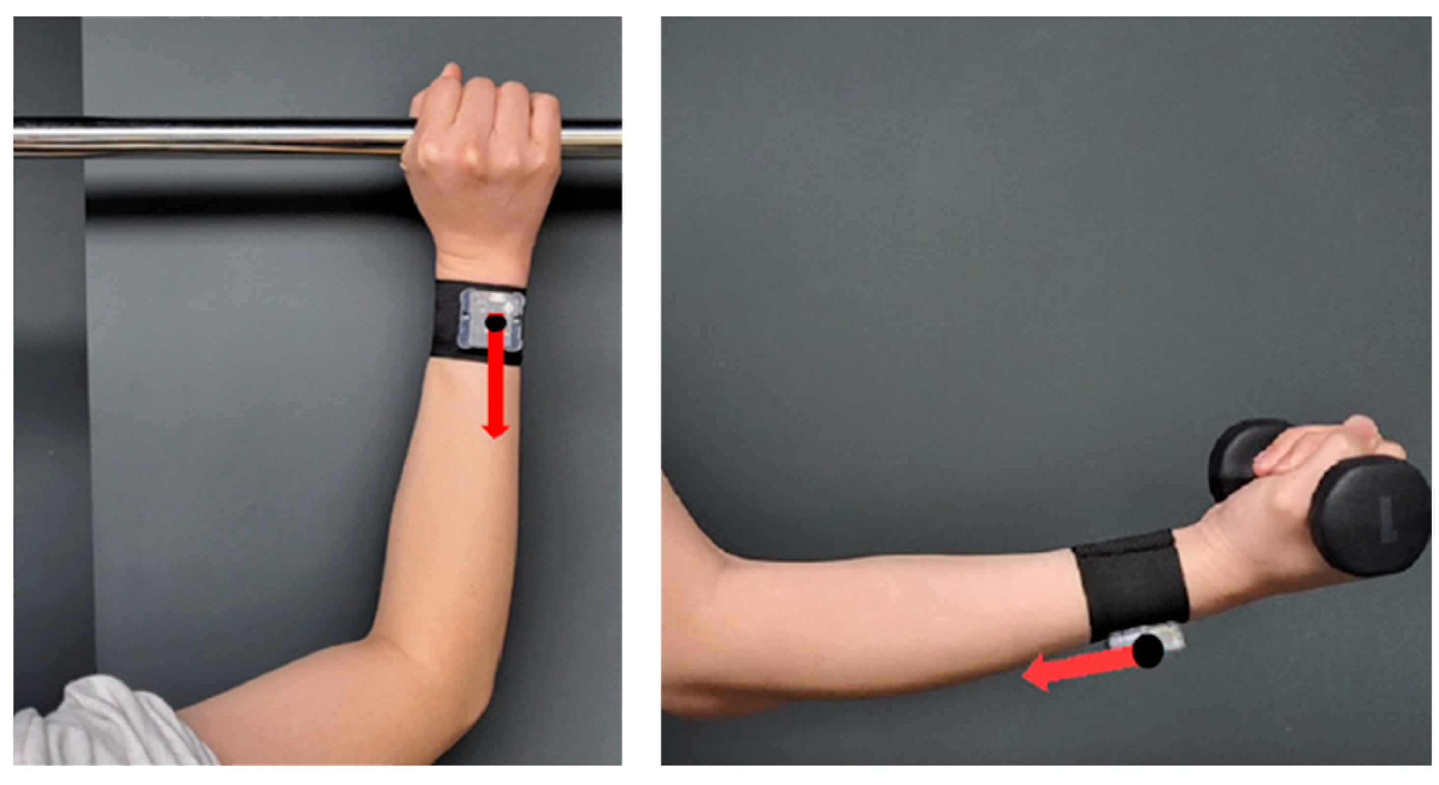 Processes 13 00207 g002