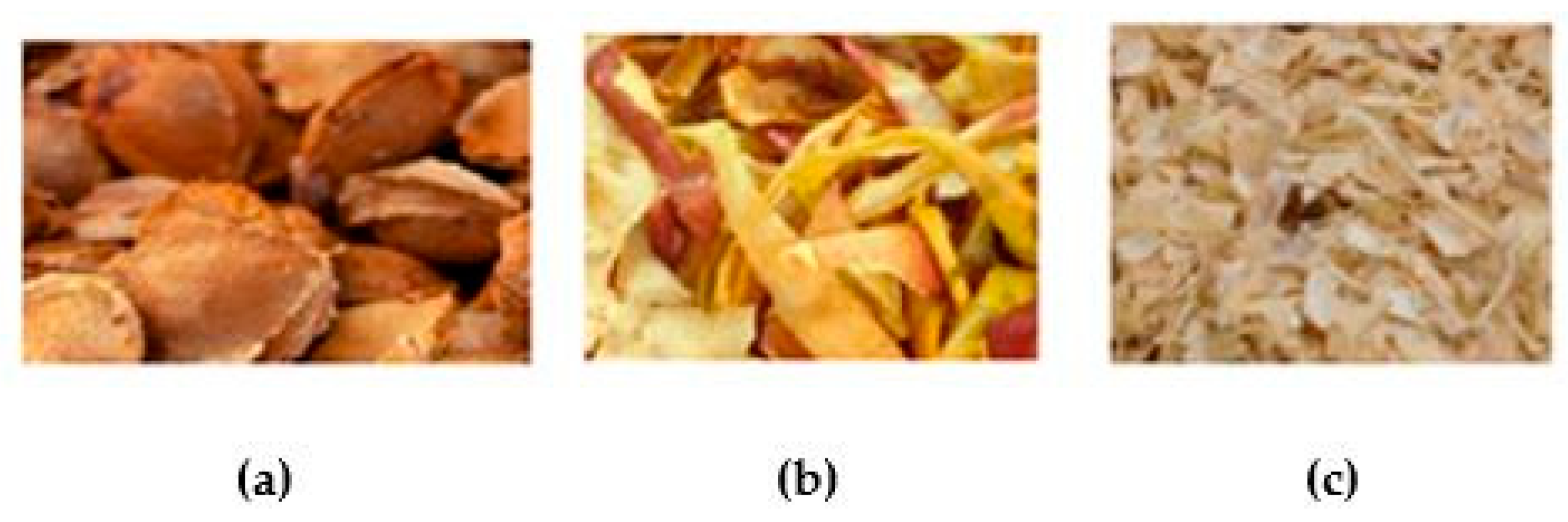 Processes 13 00208 g002