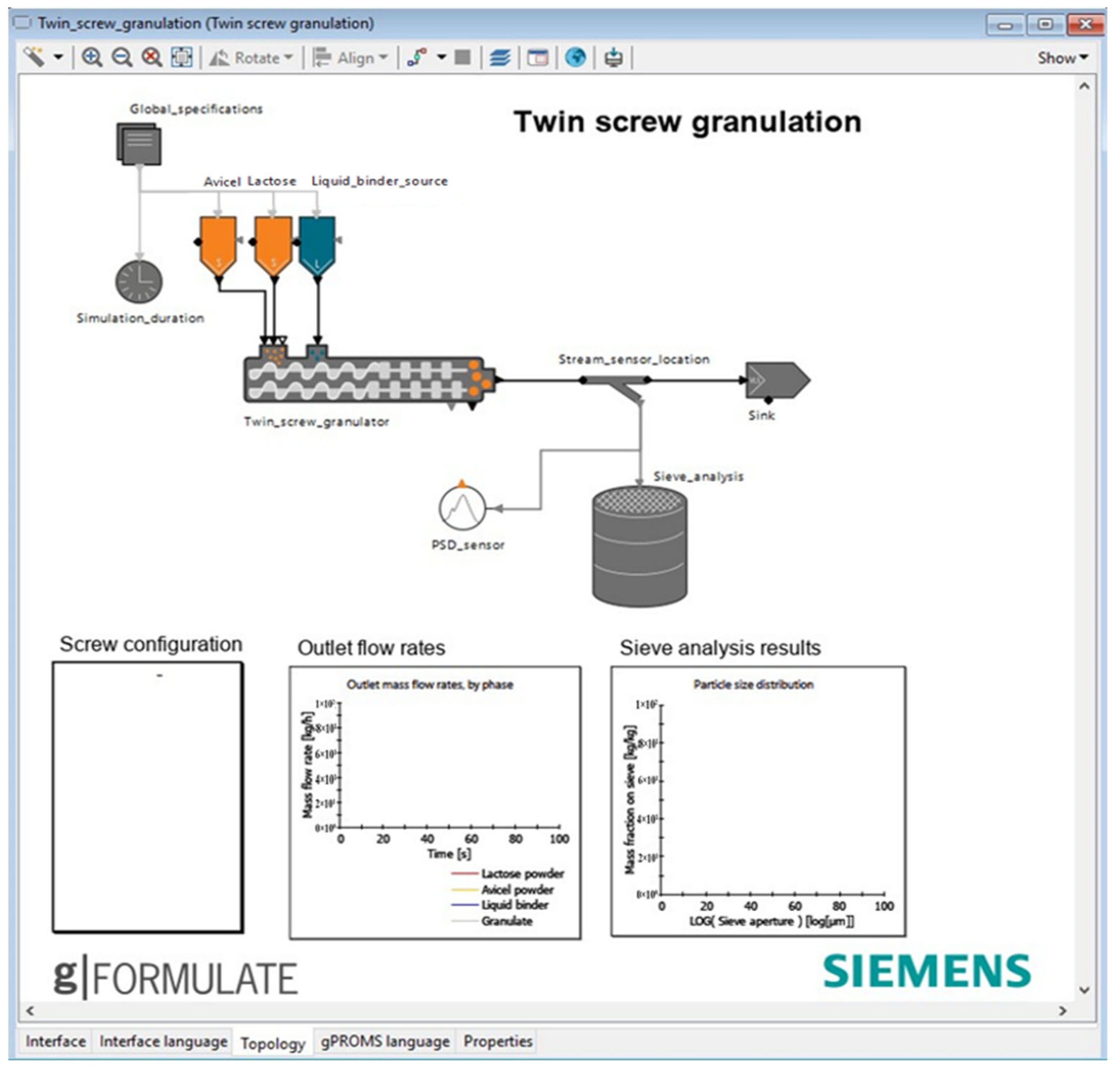 Processes 13 00211 g006