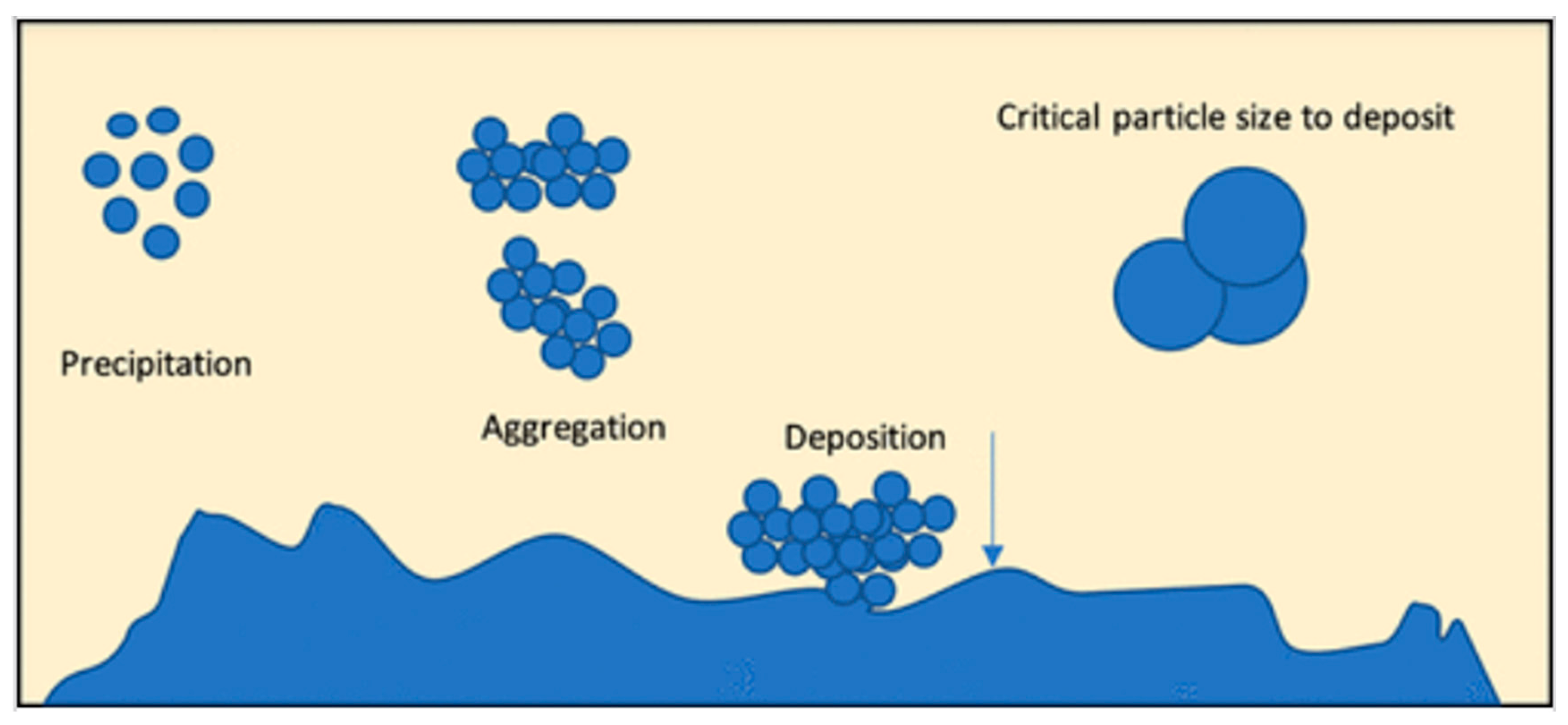 Processes 13 00212 g002