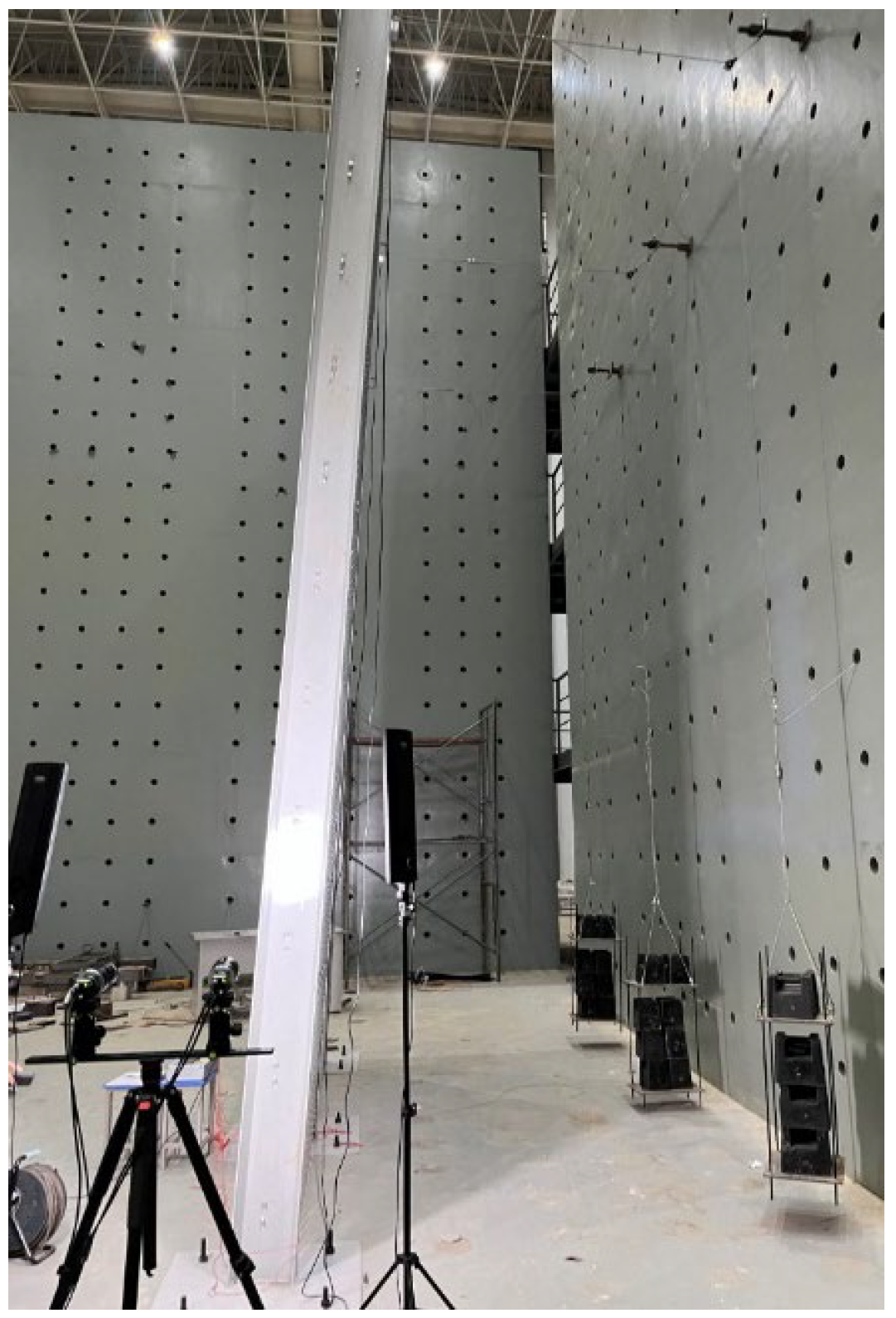 Processes 13 00215 g006