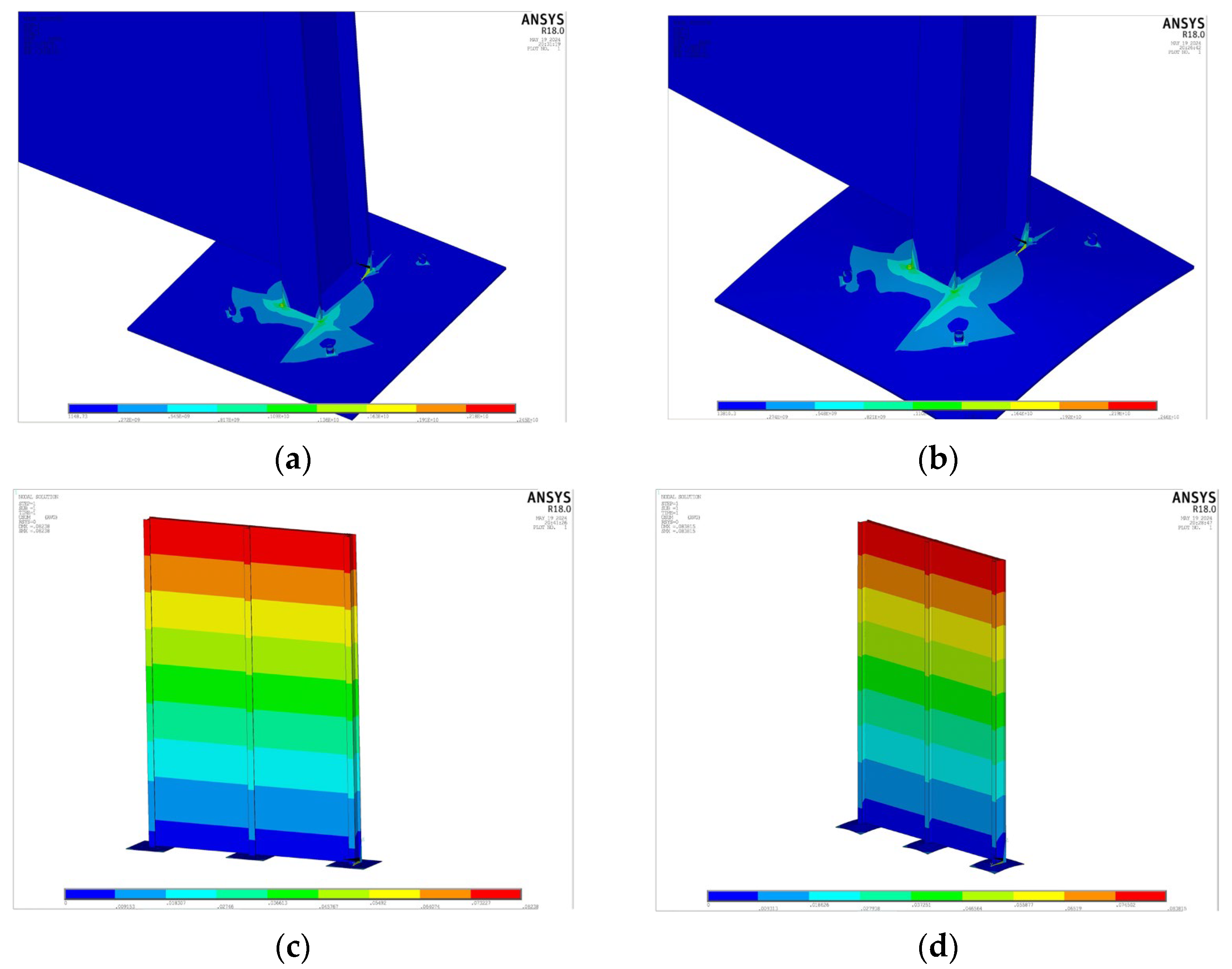 Processes 13 00215 g017