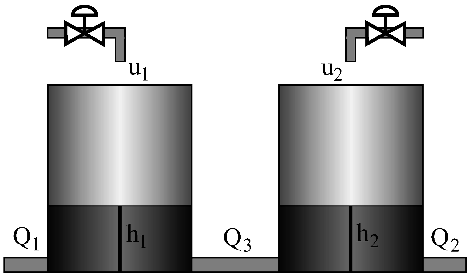 Processes 13 00217 g005