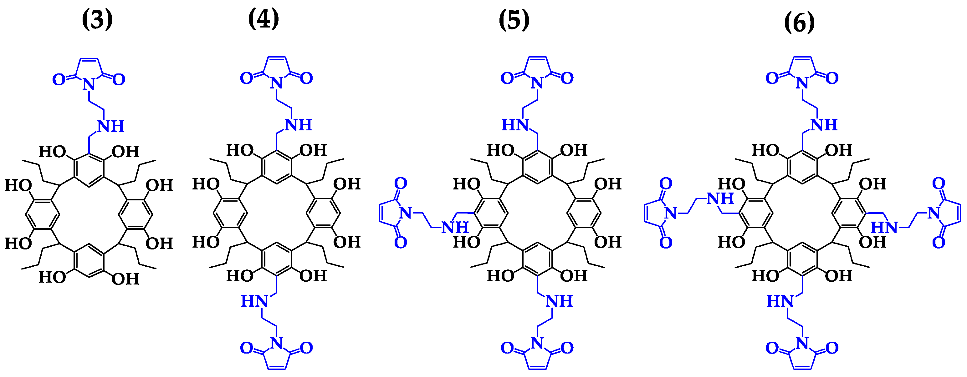 Processes 13 00222 g004