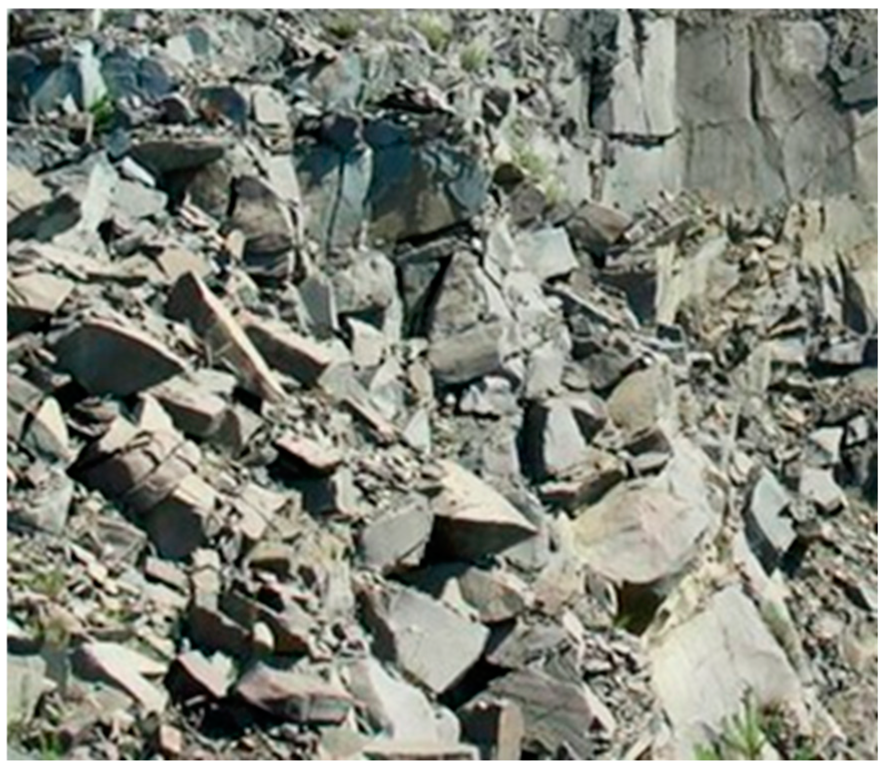 Processes 13 00225 g001